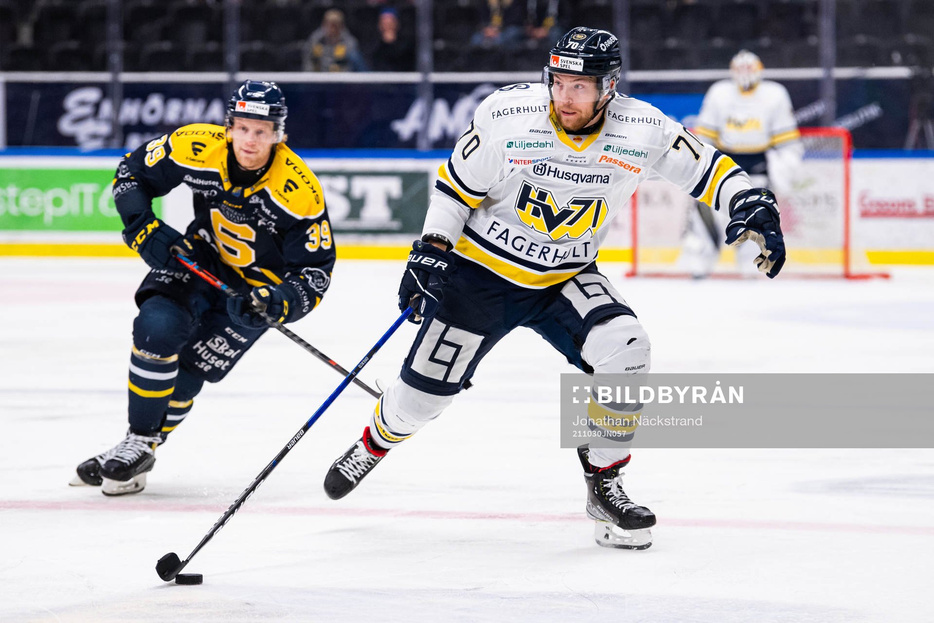 s Marcus Davidsson