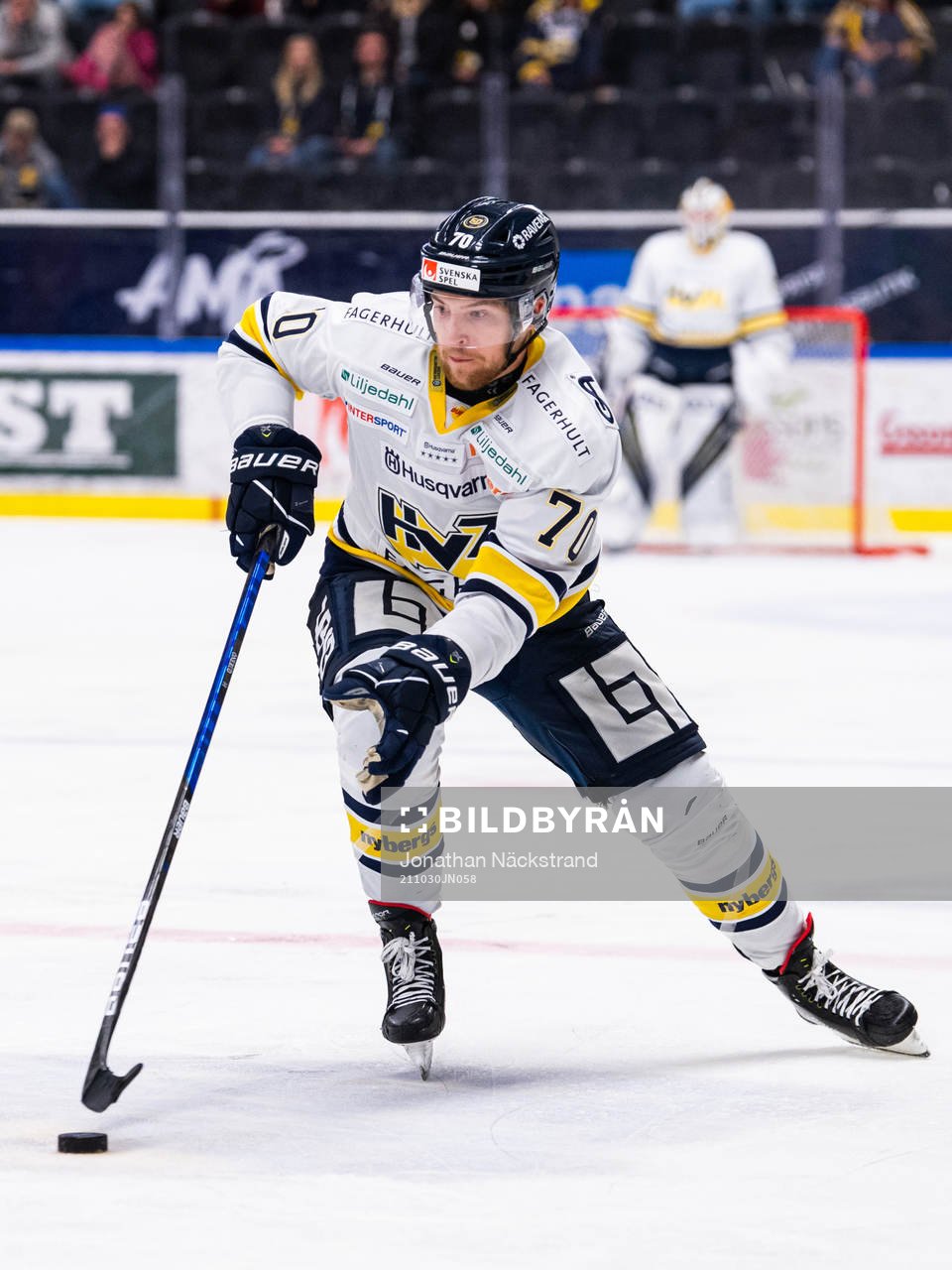 s Marcus Davidsson