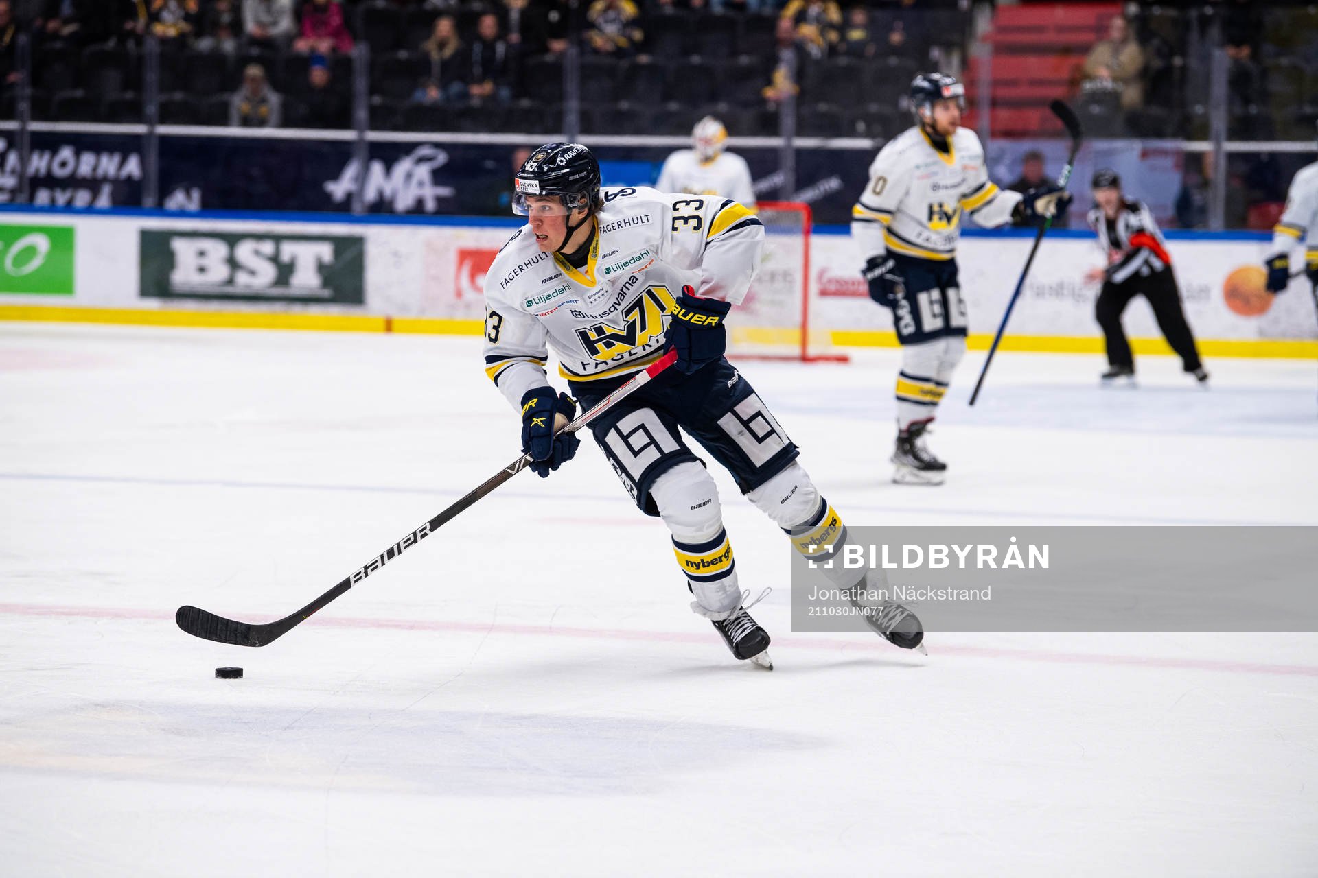 s Måns Lindbäck