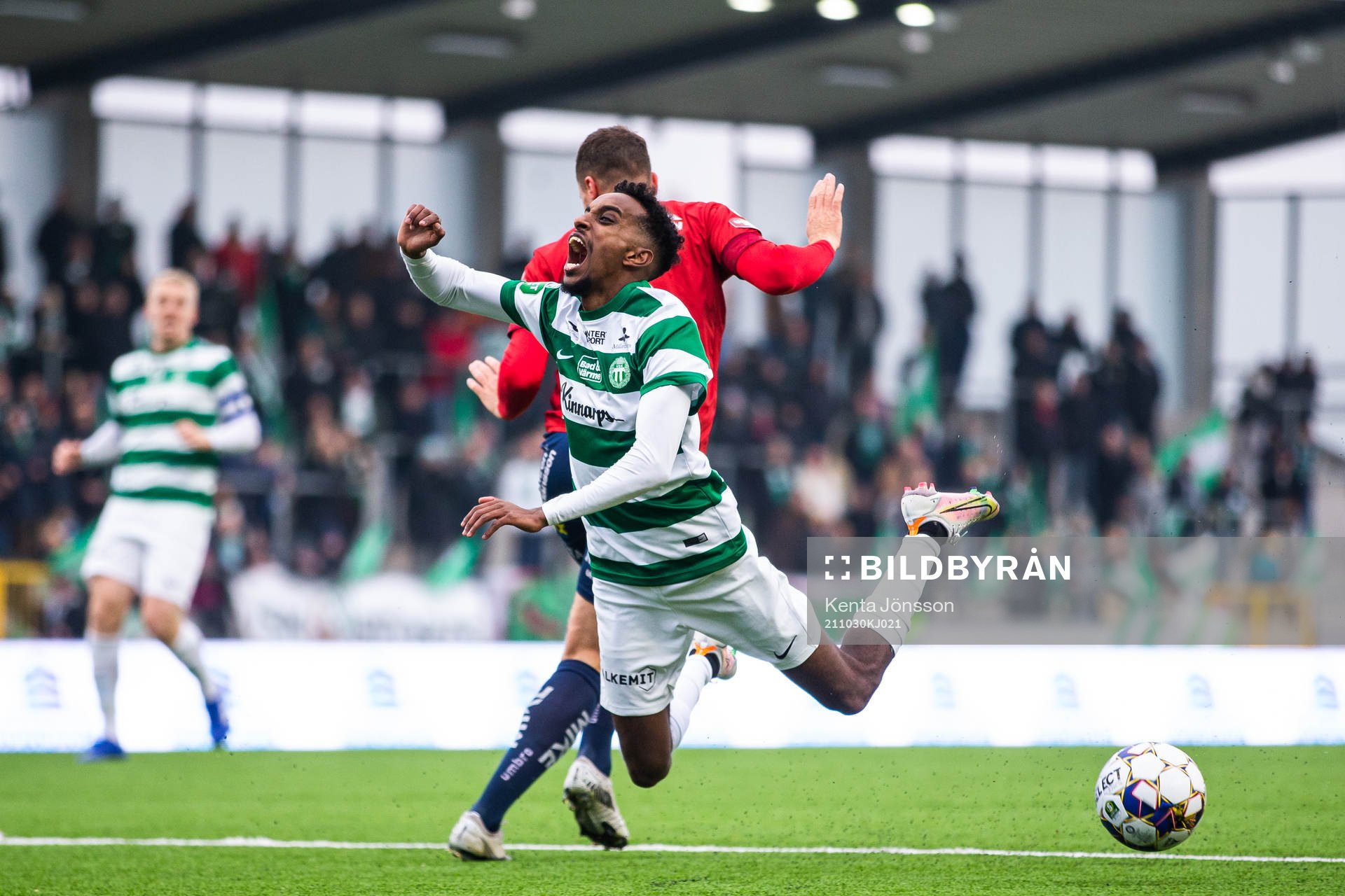 Västerås Taha Abdi Ali