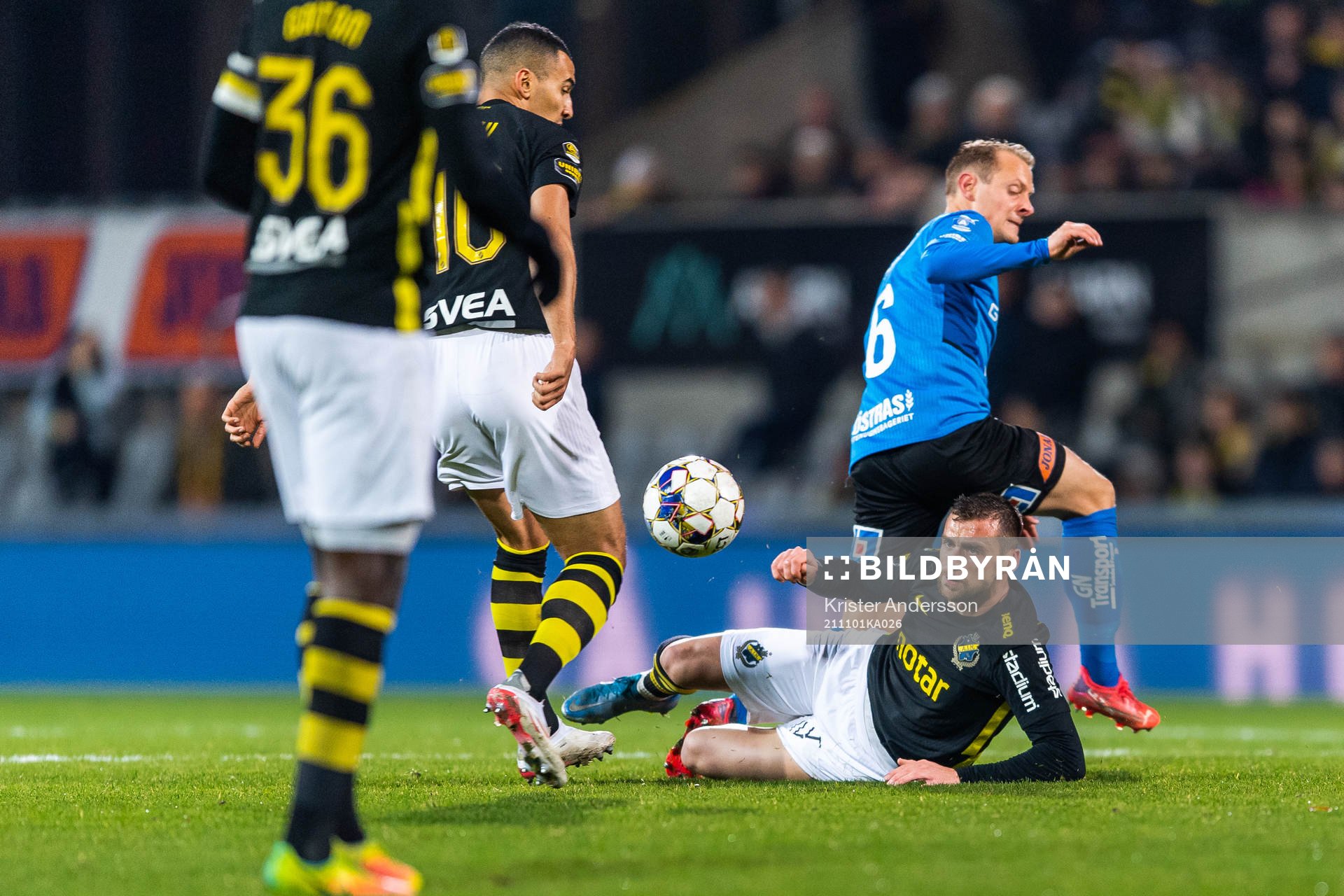 s Filip Rogic