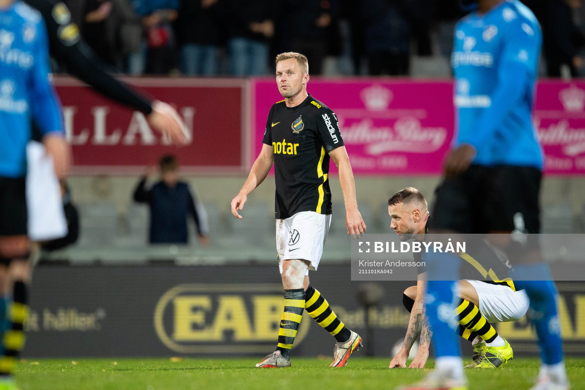s Sebastian Larsson deppar