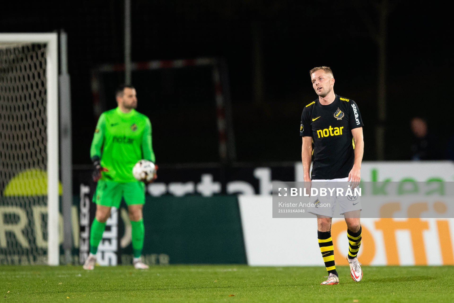 s Sebastian Larsson deppar