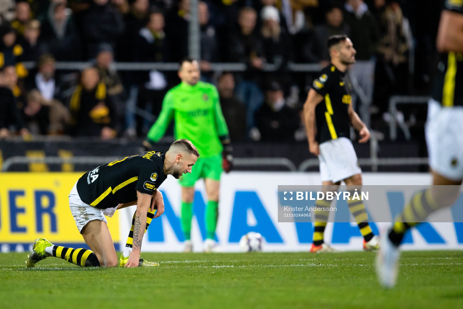 s Alexander Milosevic