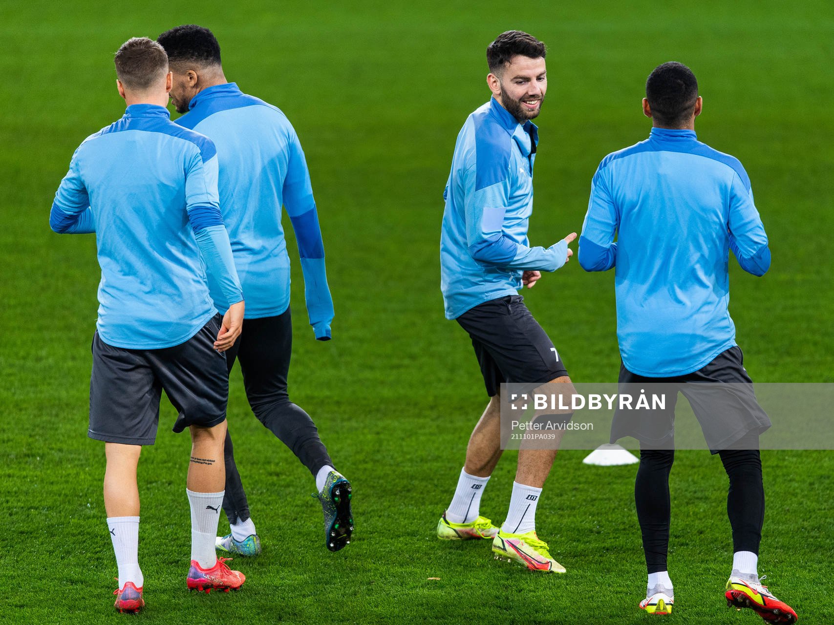 Erdal Rakip