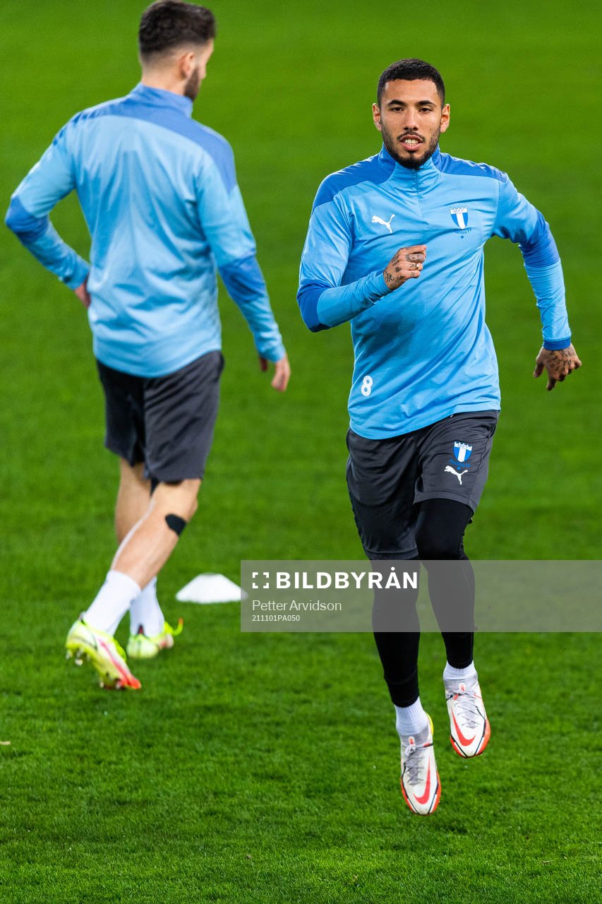 Sergio Pena