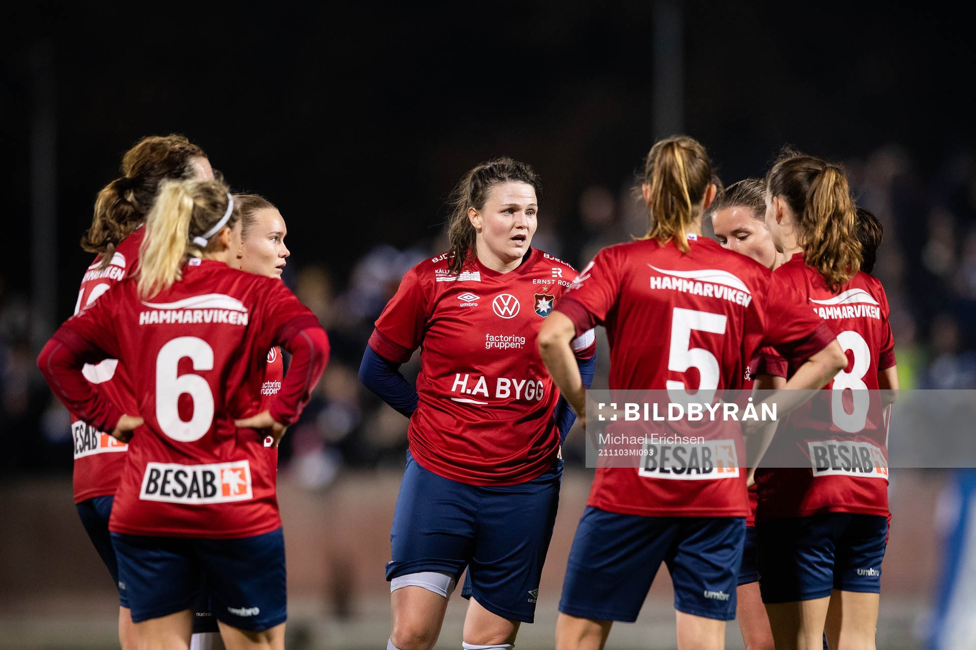 Örgryte deppar