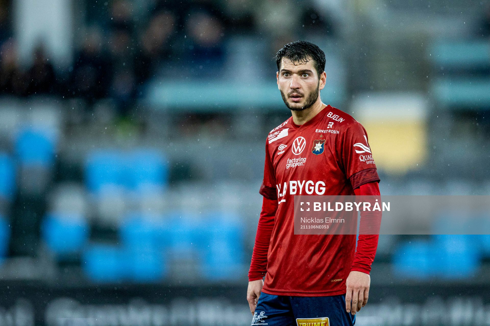 Örgrytes Anel Rashkaj