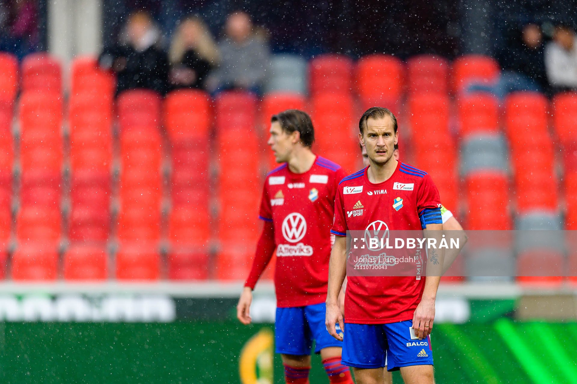 Östers Månz Berg