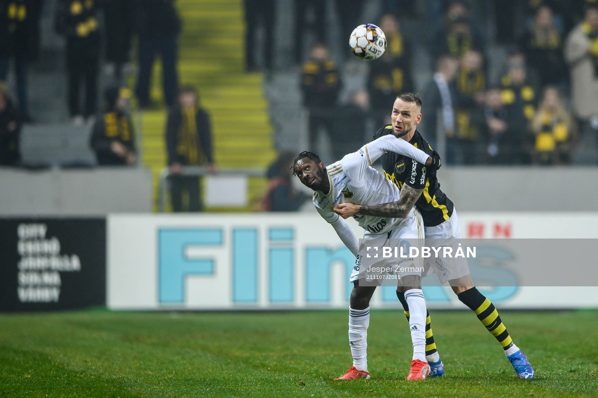 s Alexander Milosevic