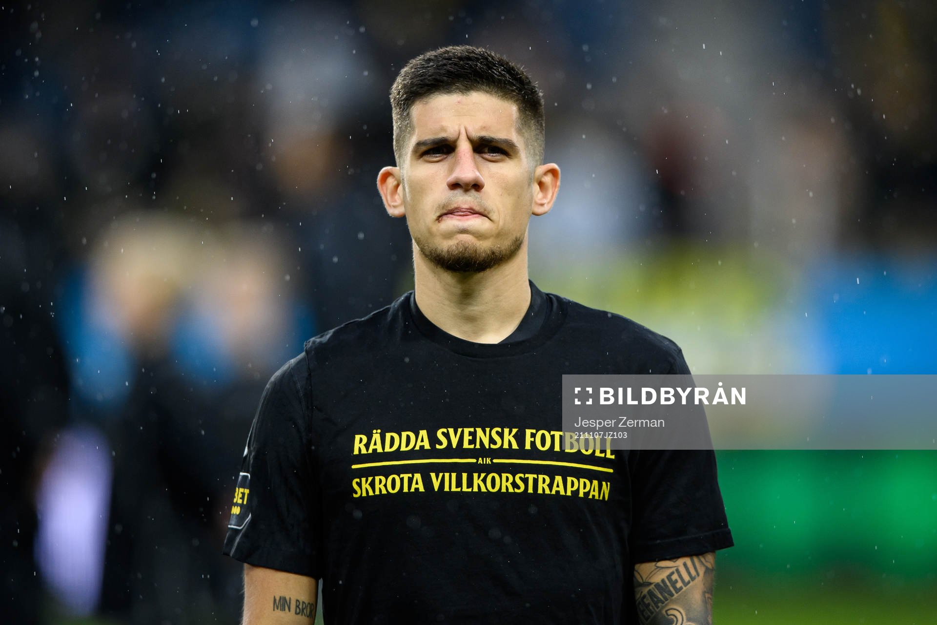 s Nicolas Stefanelli