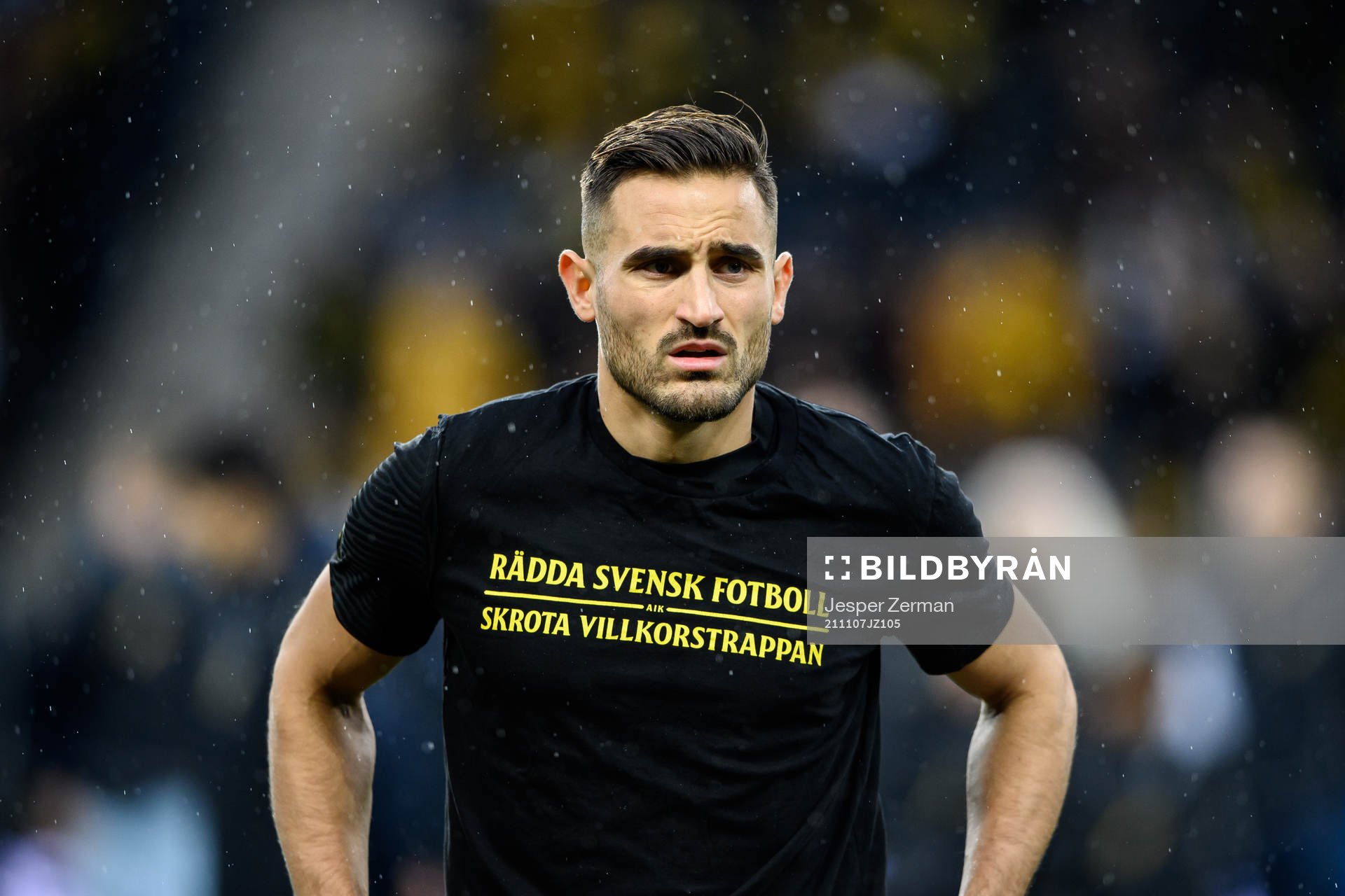 s Sotirios Papagiannopoulos