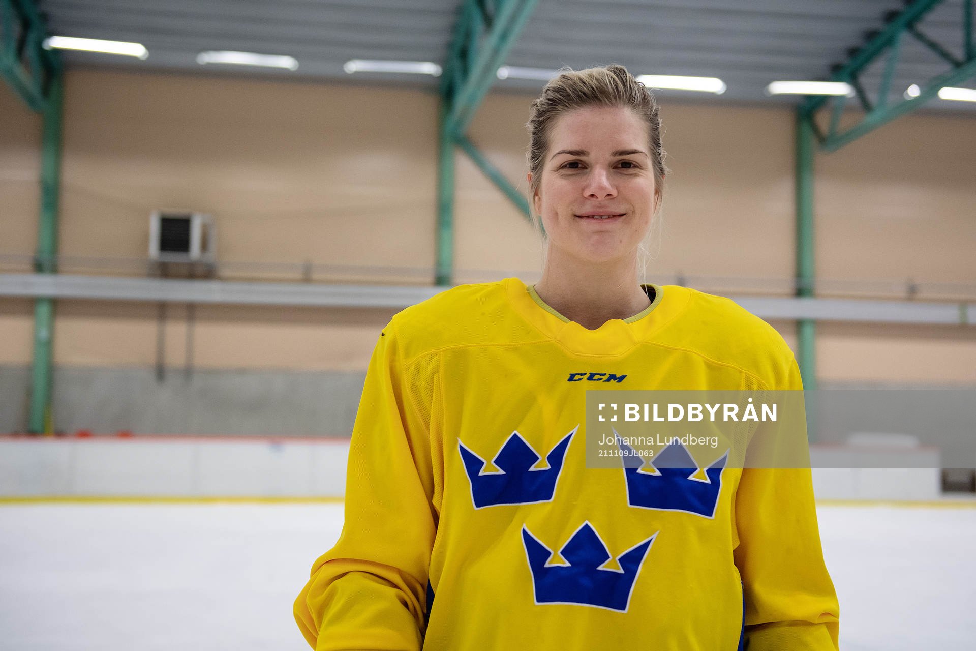 Emma Nordin