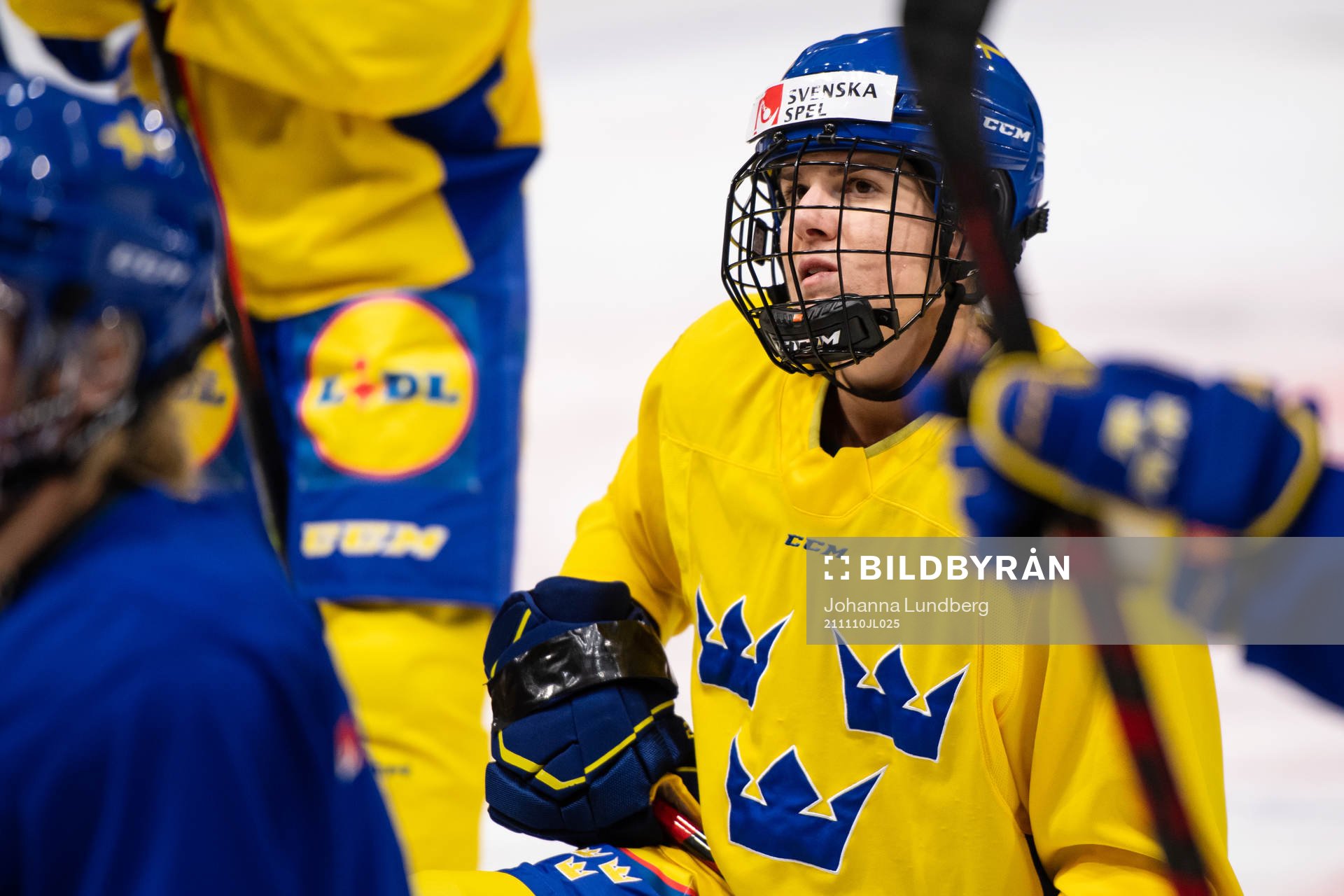 Emma Nordin
