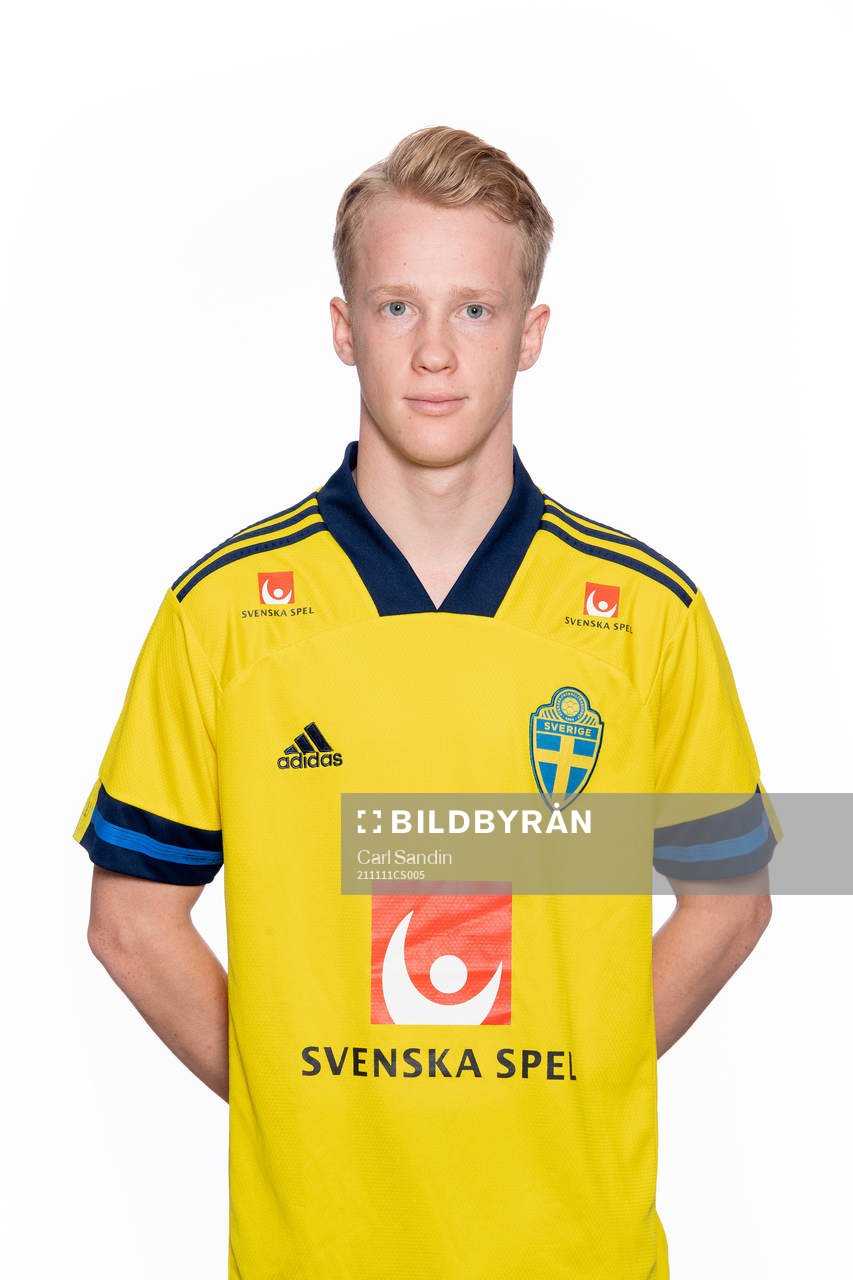 David Edvardsson