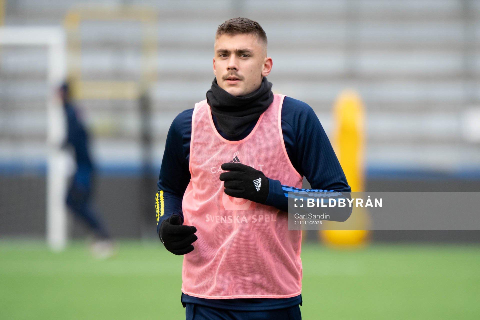 Tim Prica