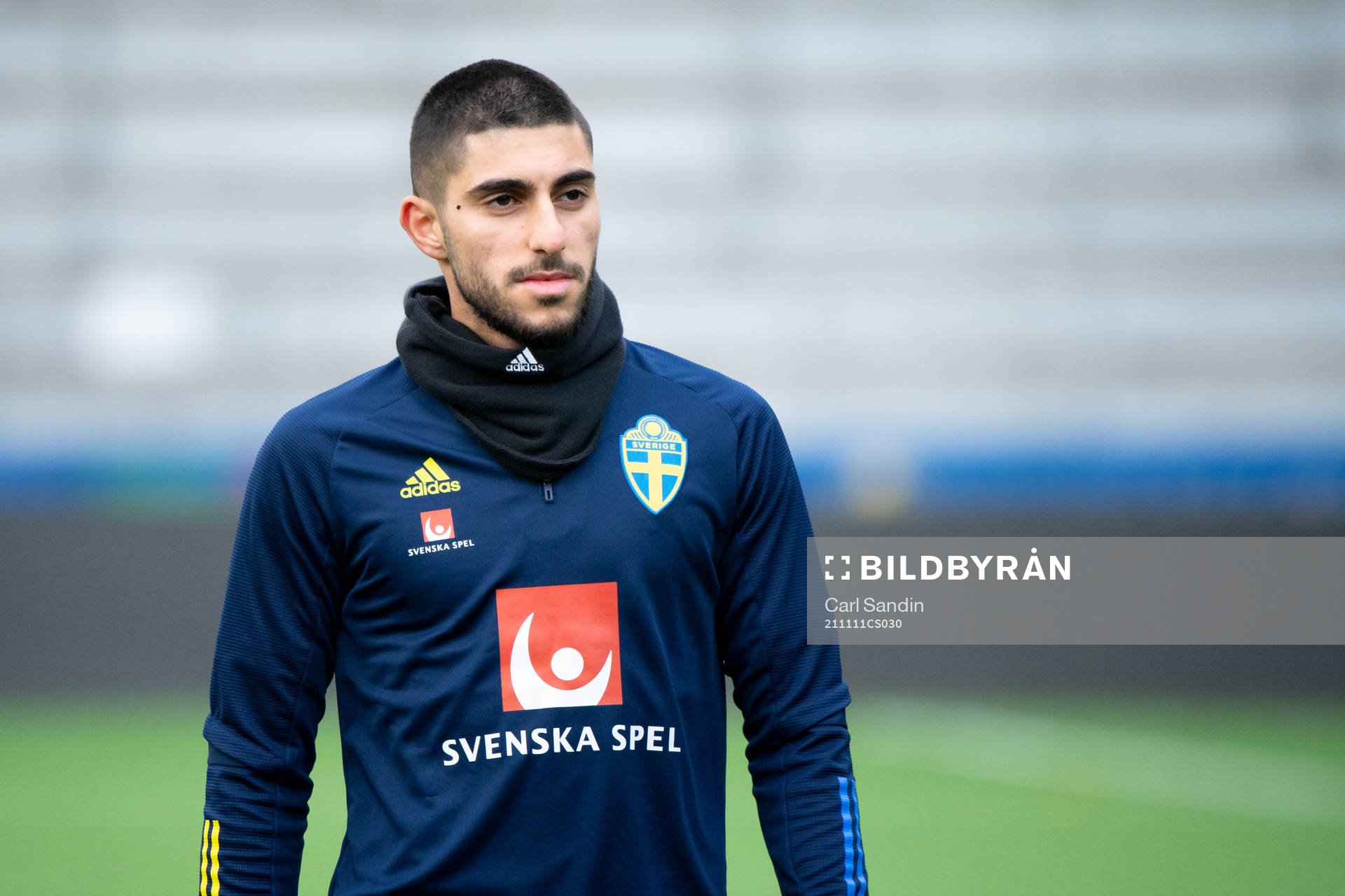 Rami Al Hajj