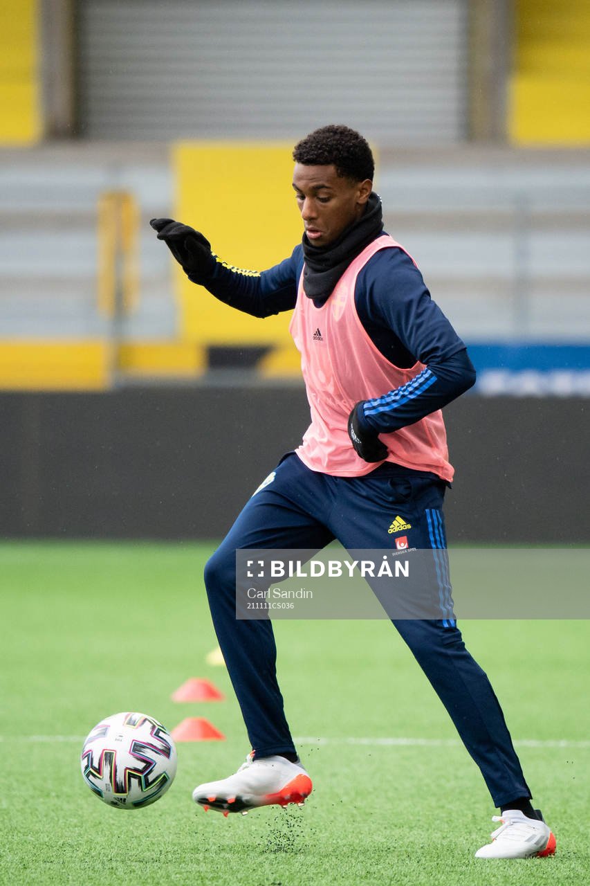 Paulos Abraham