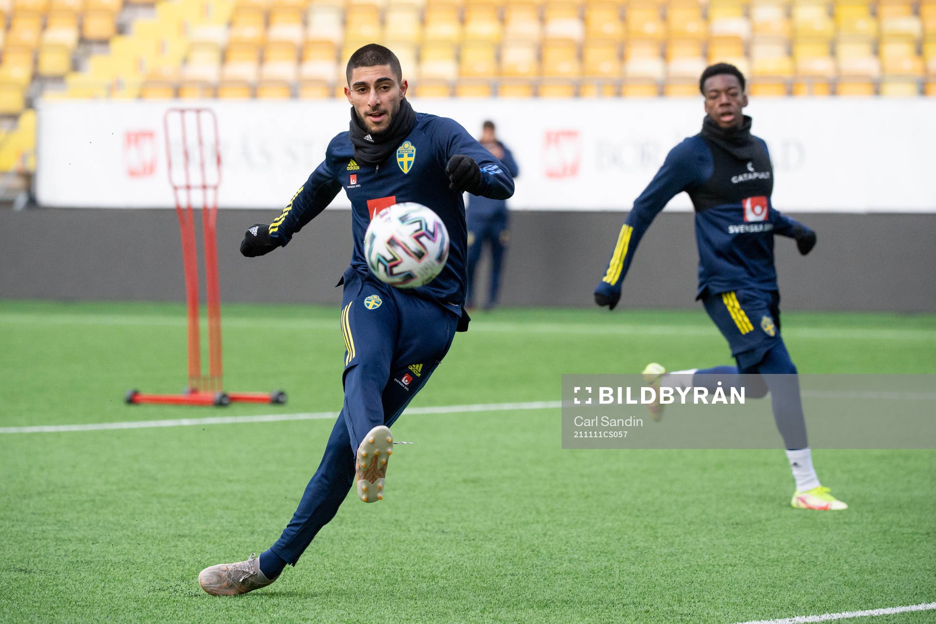 Rami Al Hajj