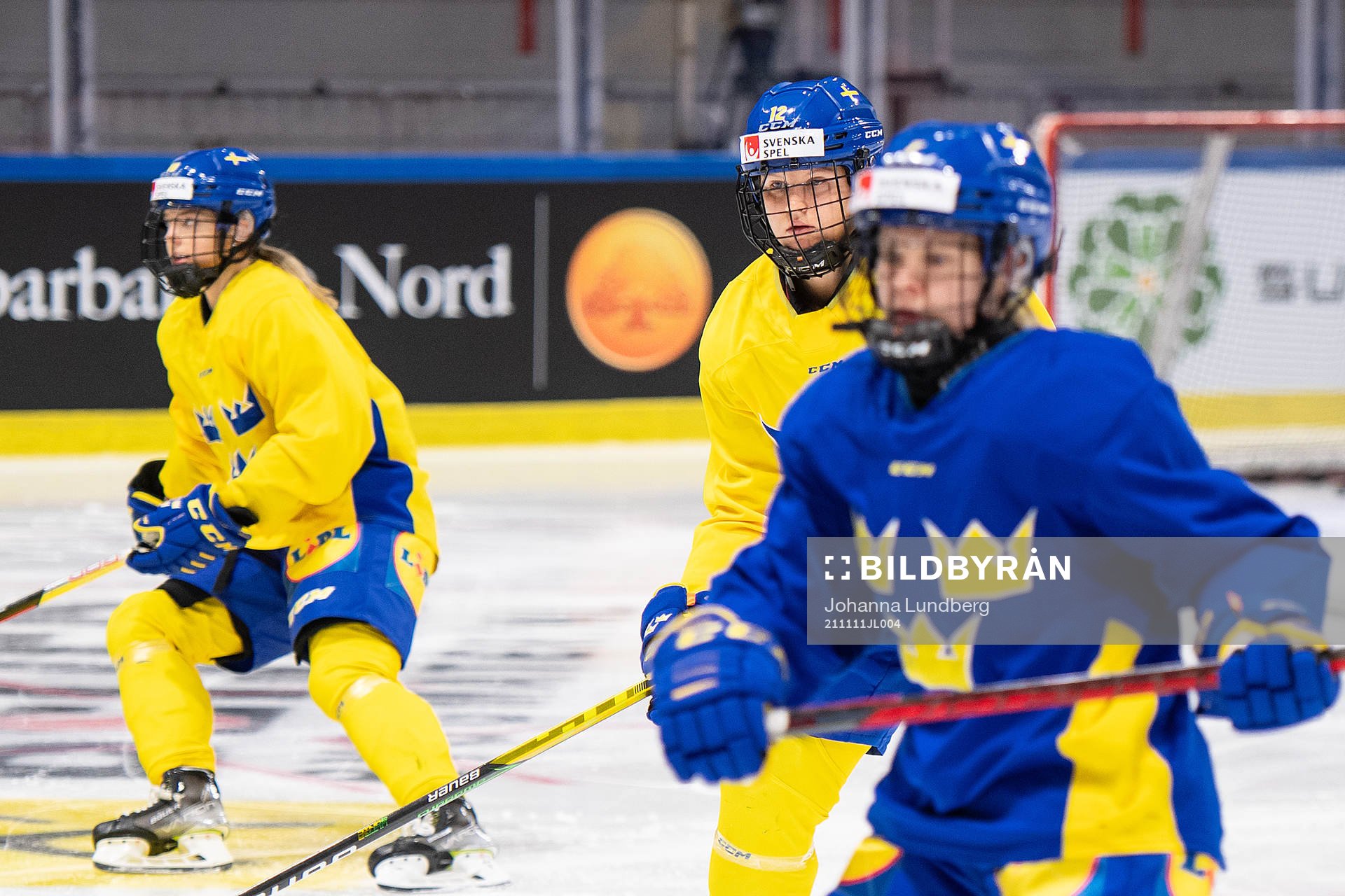 Maja Nylen-Persson