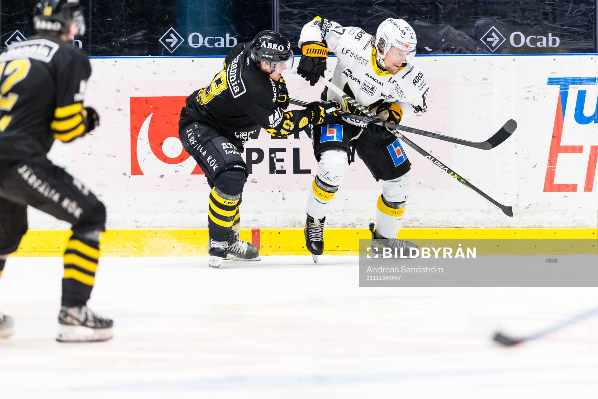 s Lucas Carlsson