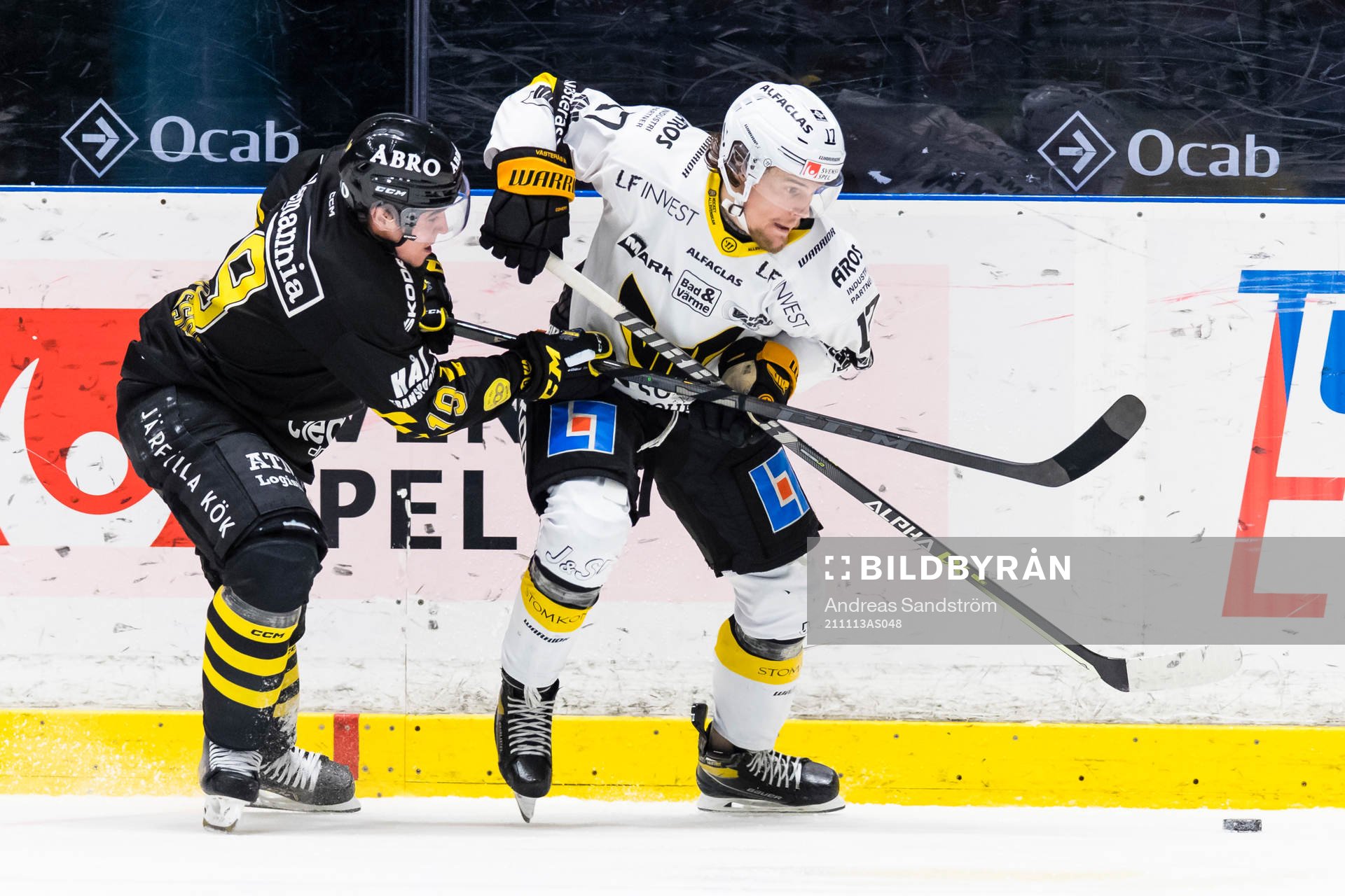 s Lucas Carlsson