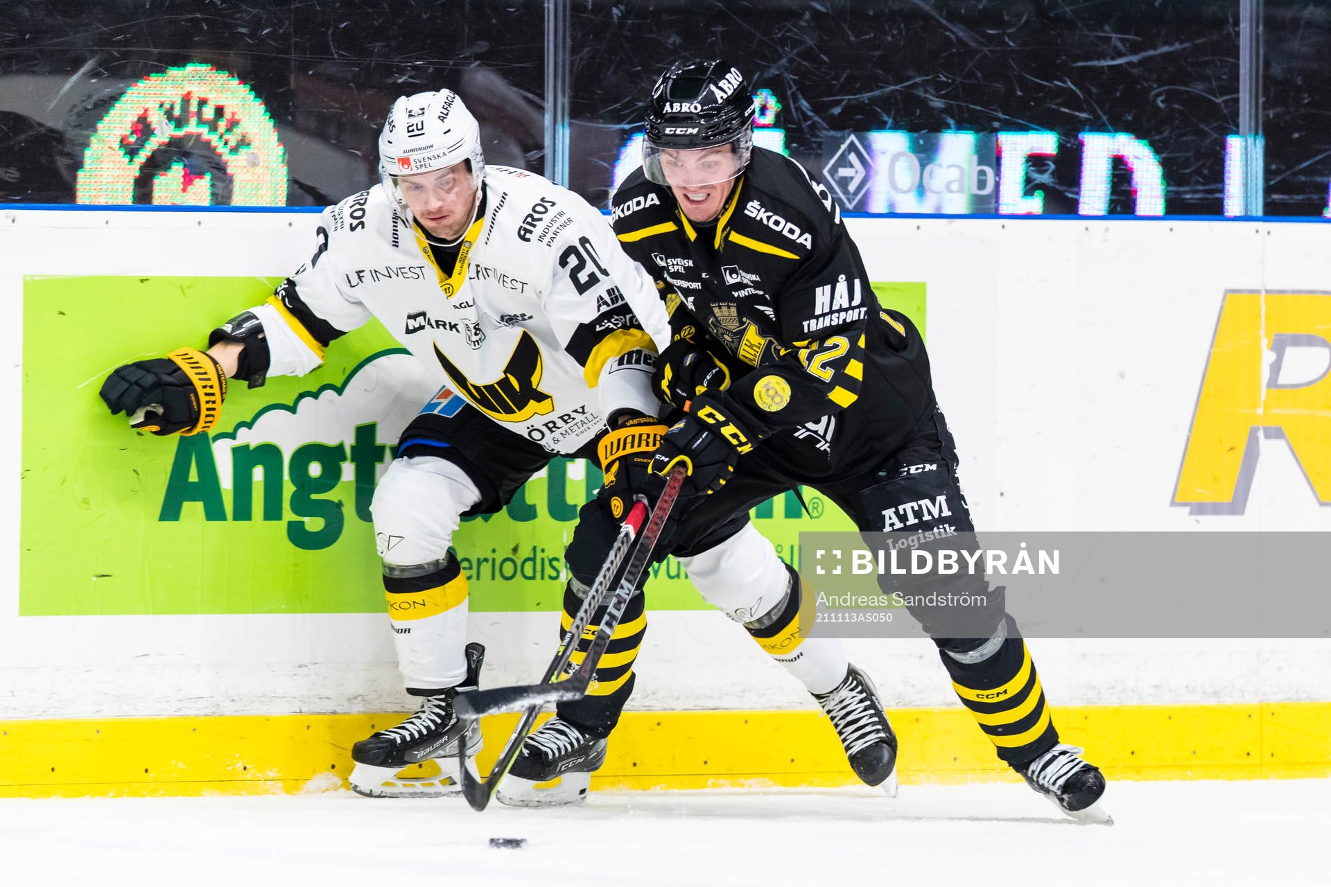 s Max Lindholm