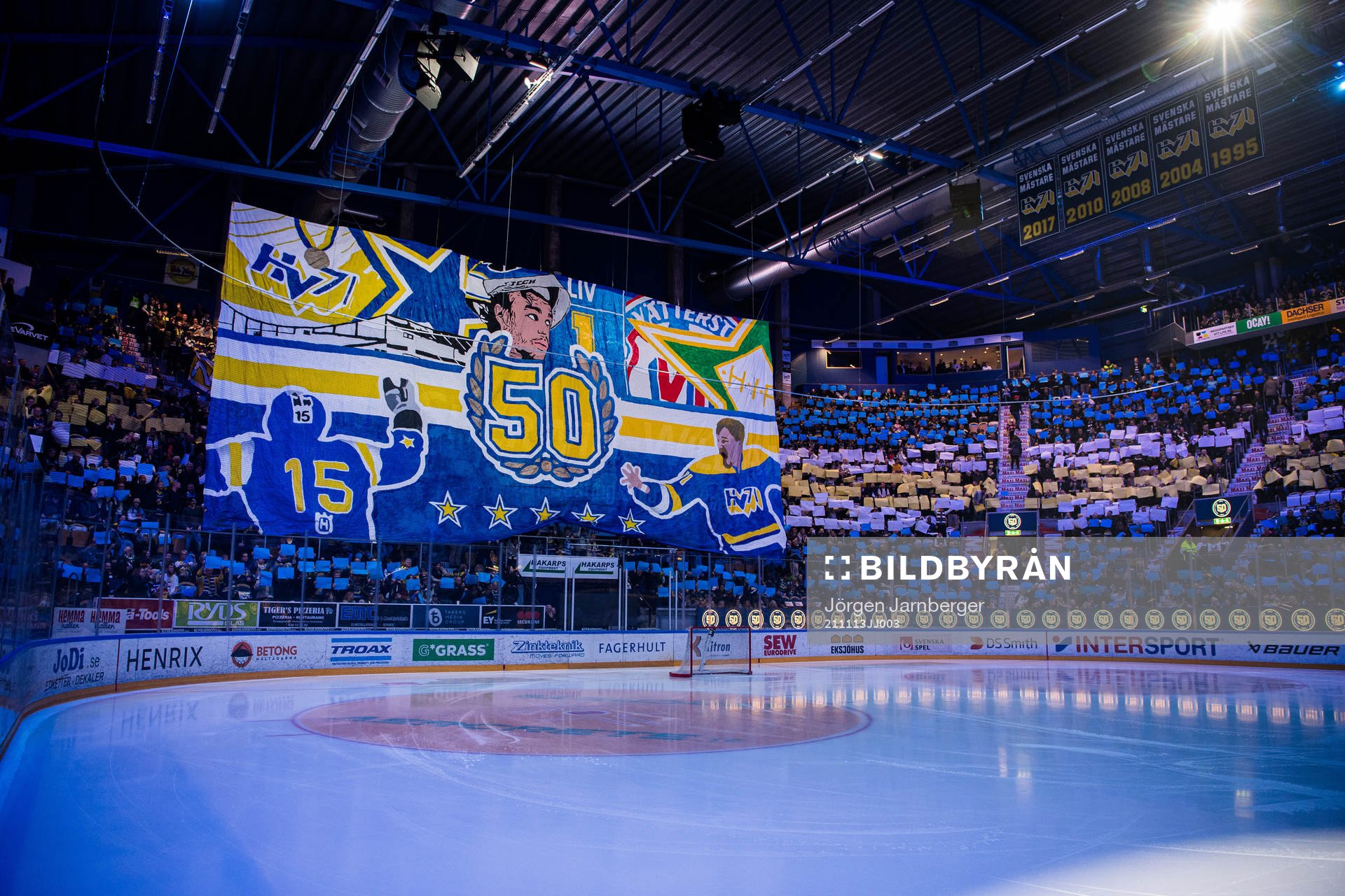 Tifo