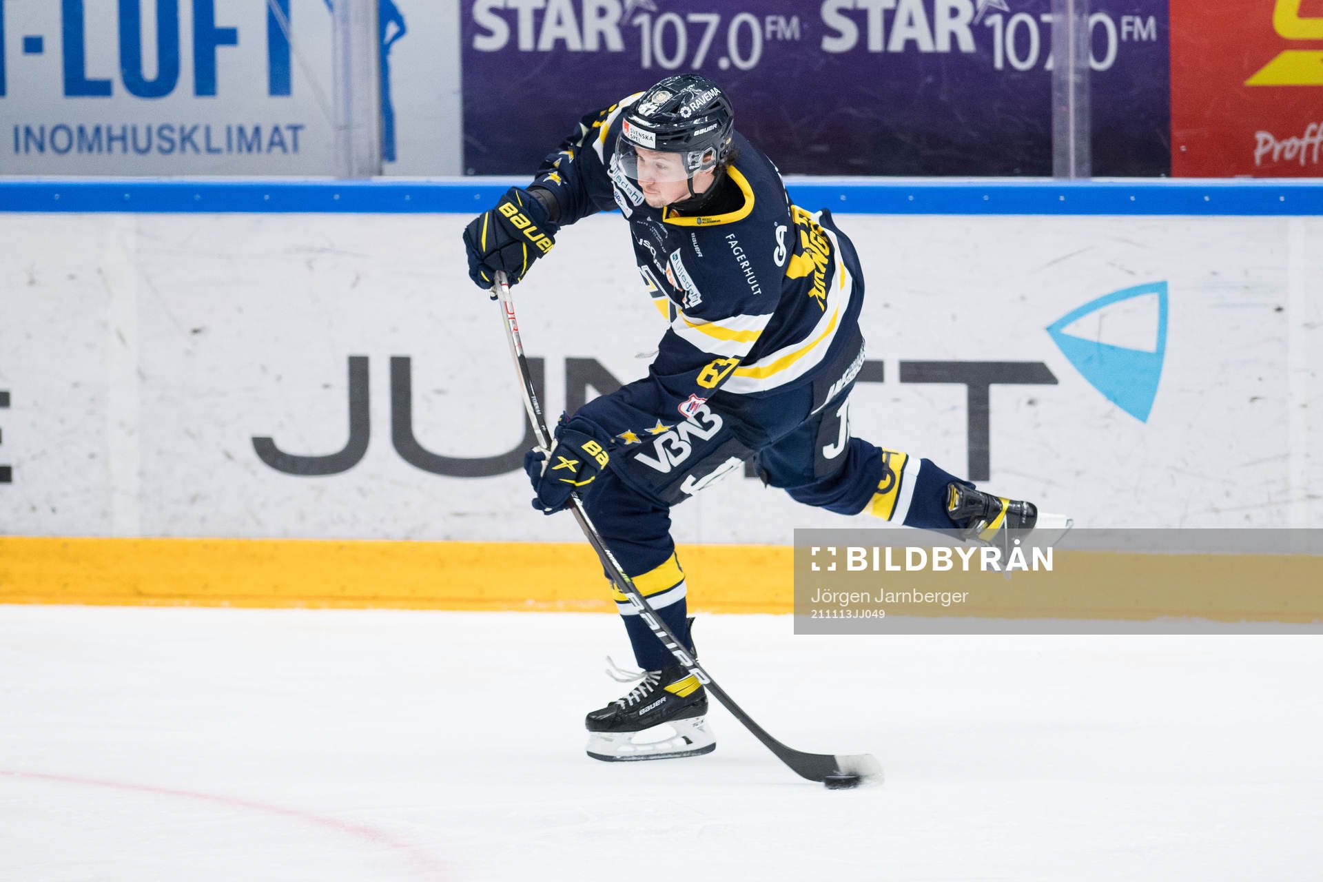s Christoffer Törngren