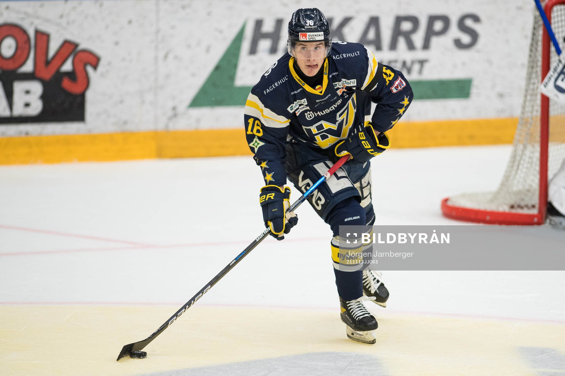 s Filip Sandberg