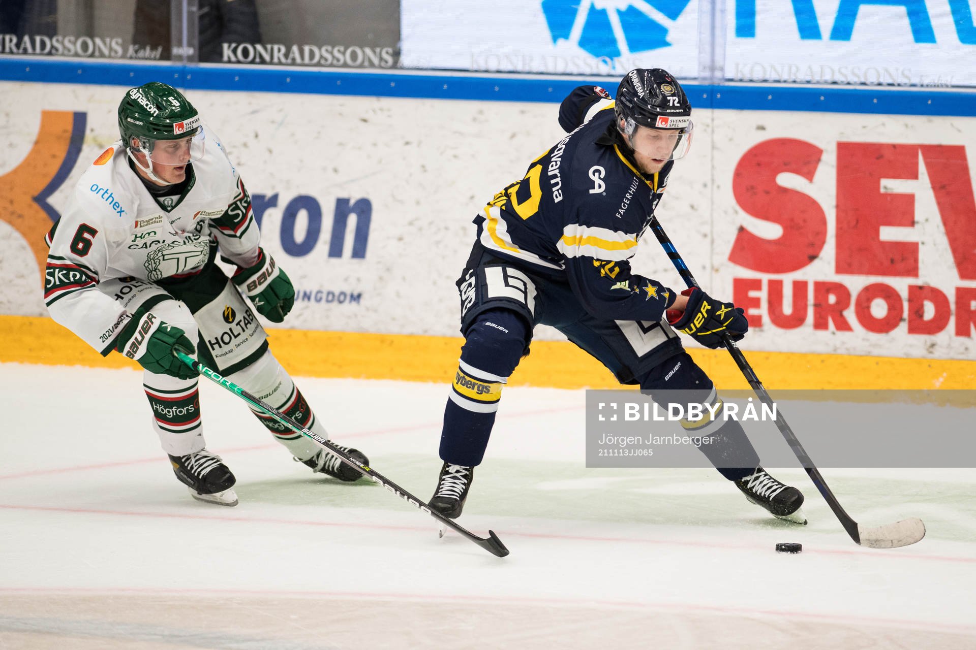 s Jonathan Davidsson
