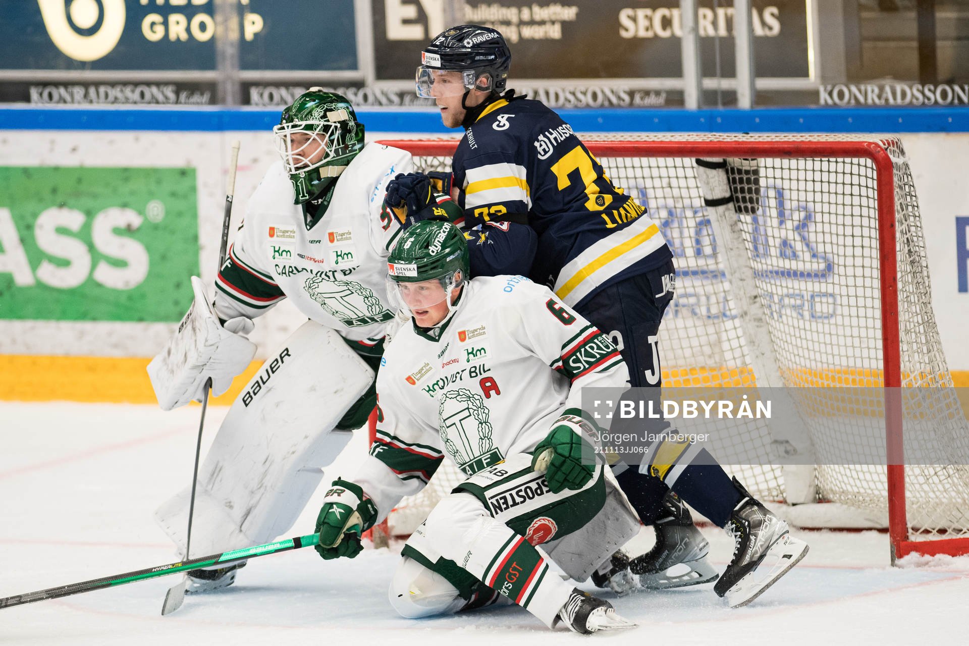 s Jonathan Davidsson