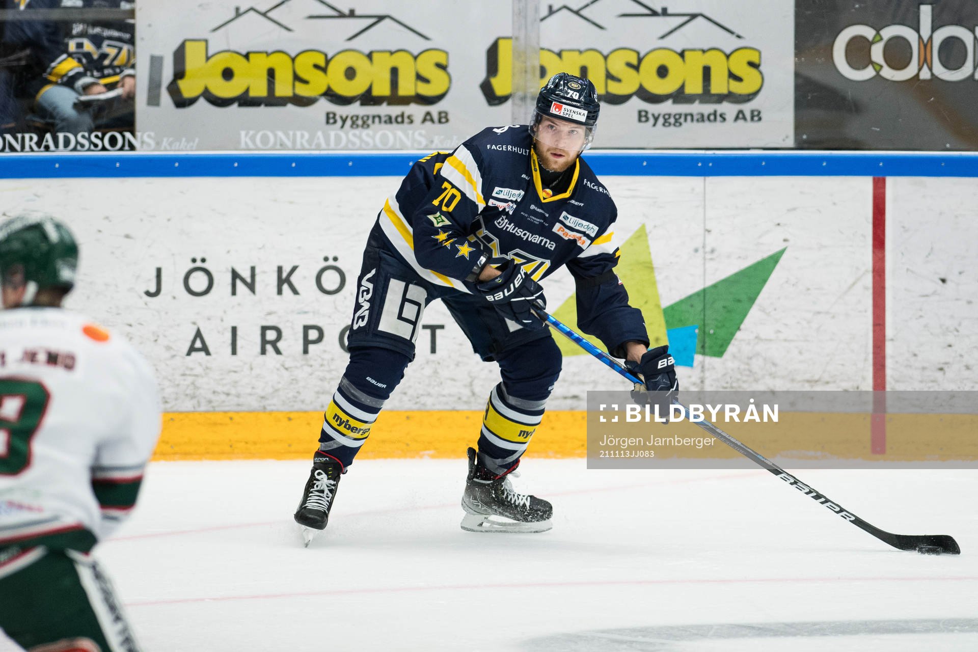 s Marcus Davidsson