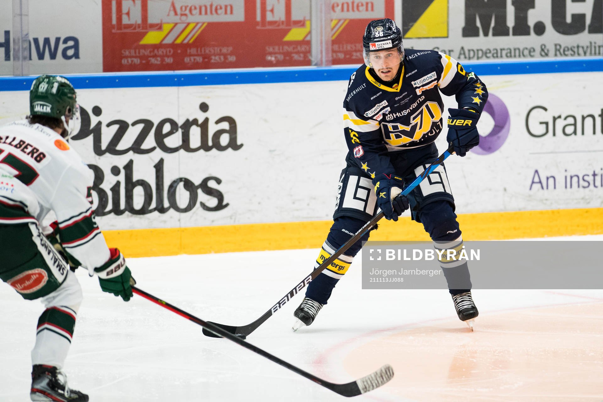s Fredrik Forsberg