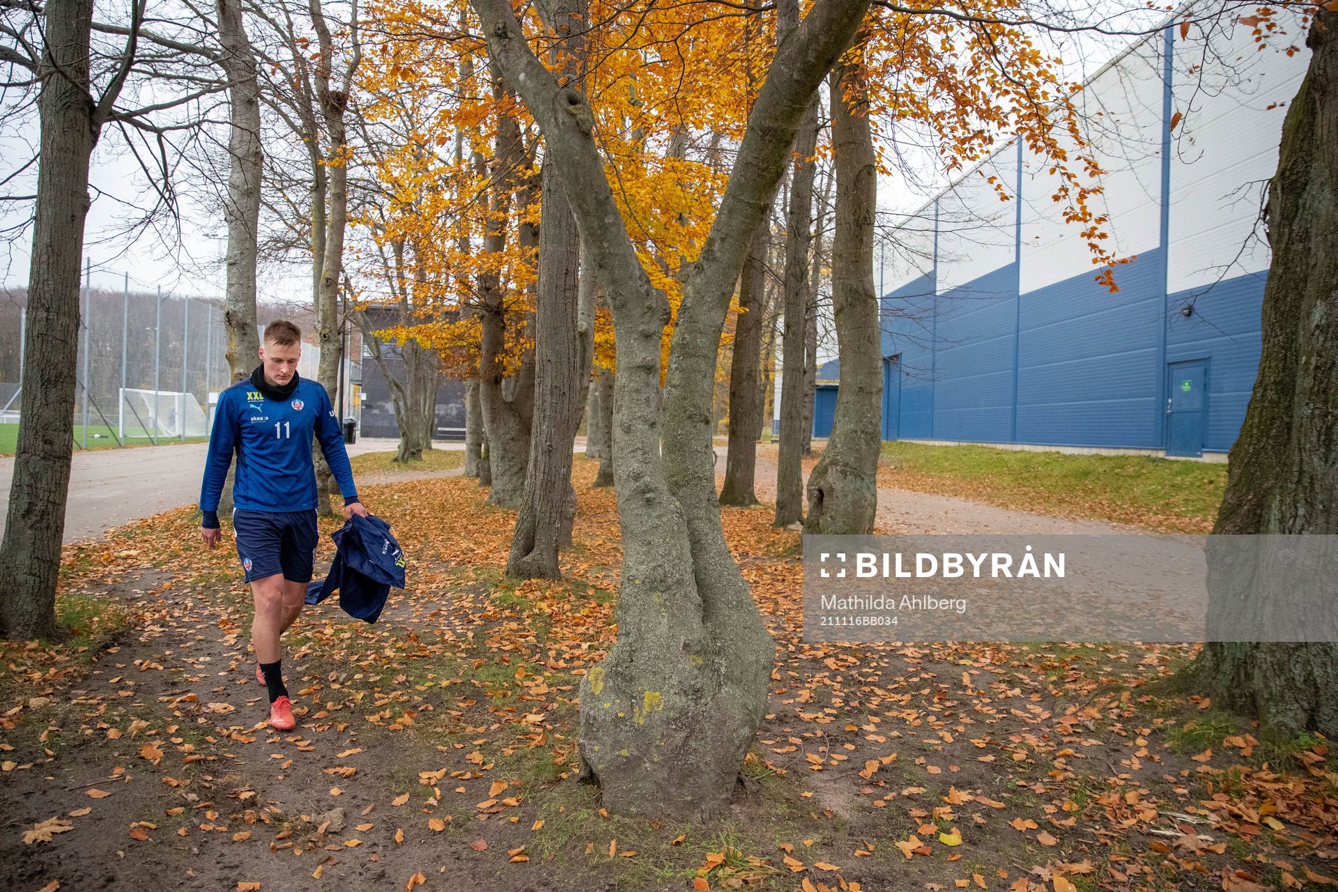 Rasmus Karjalainen