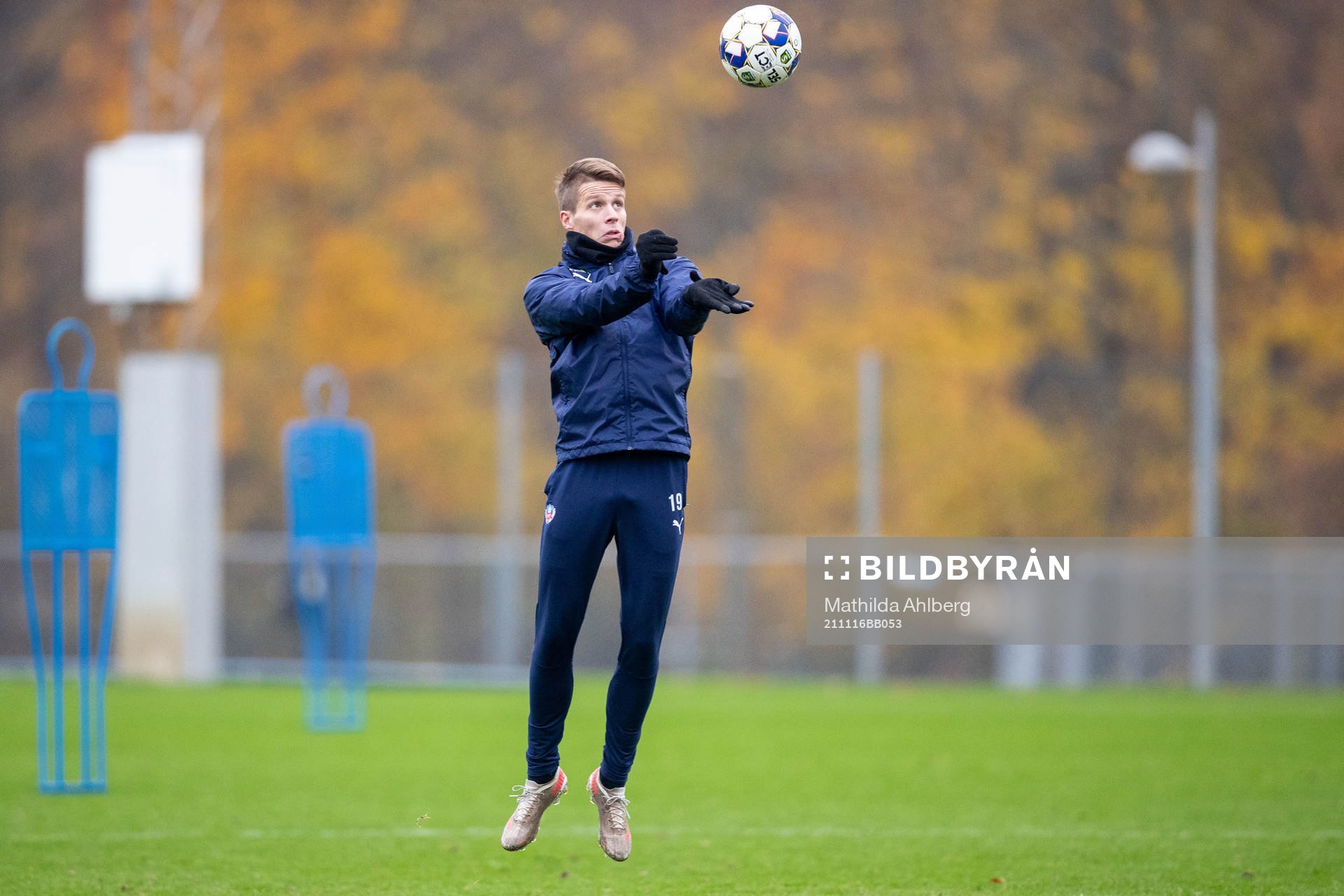 Bödvar Bödvarsson