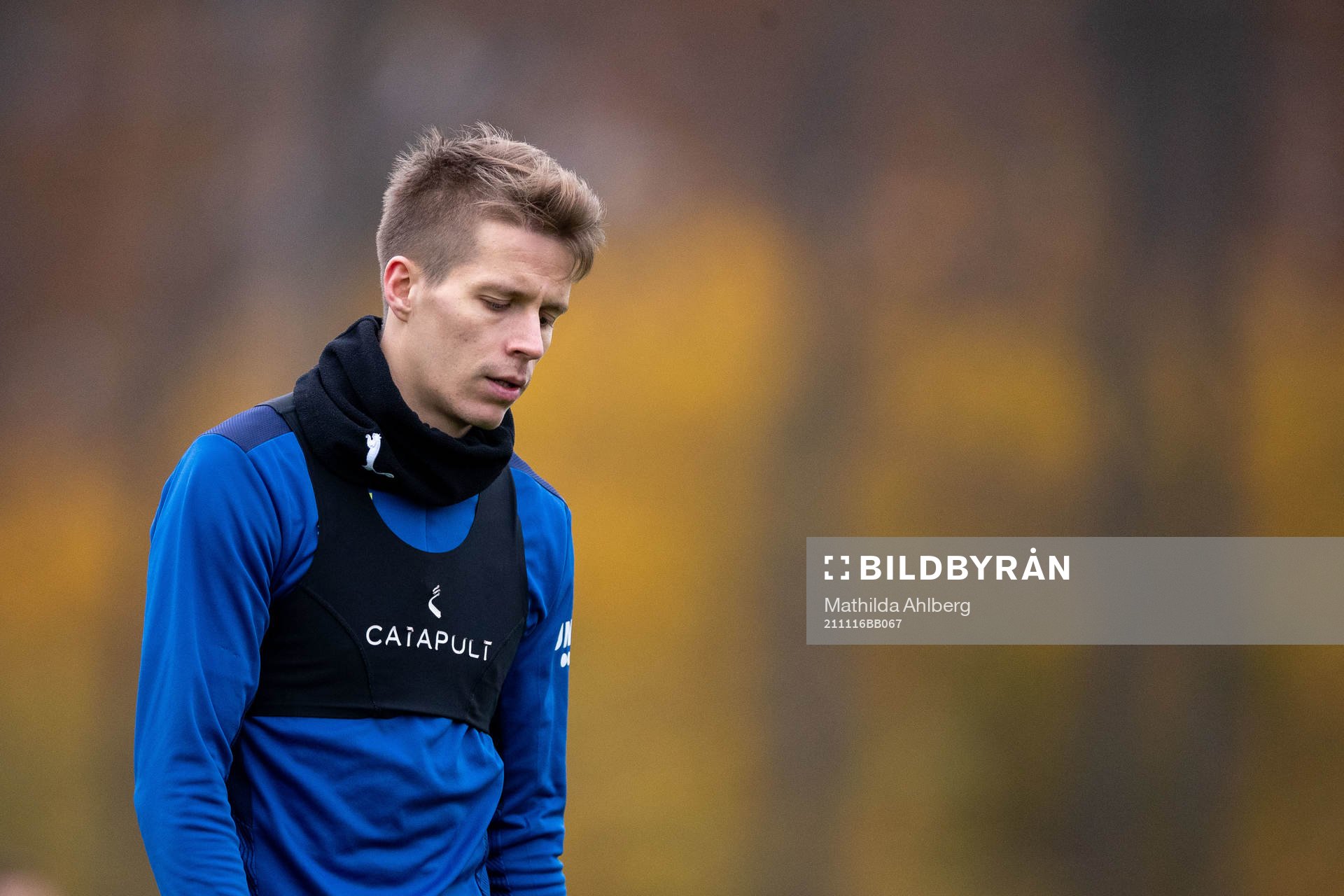 Bödvar Bödvarsson