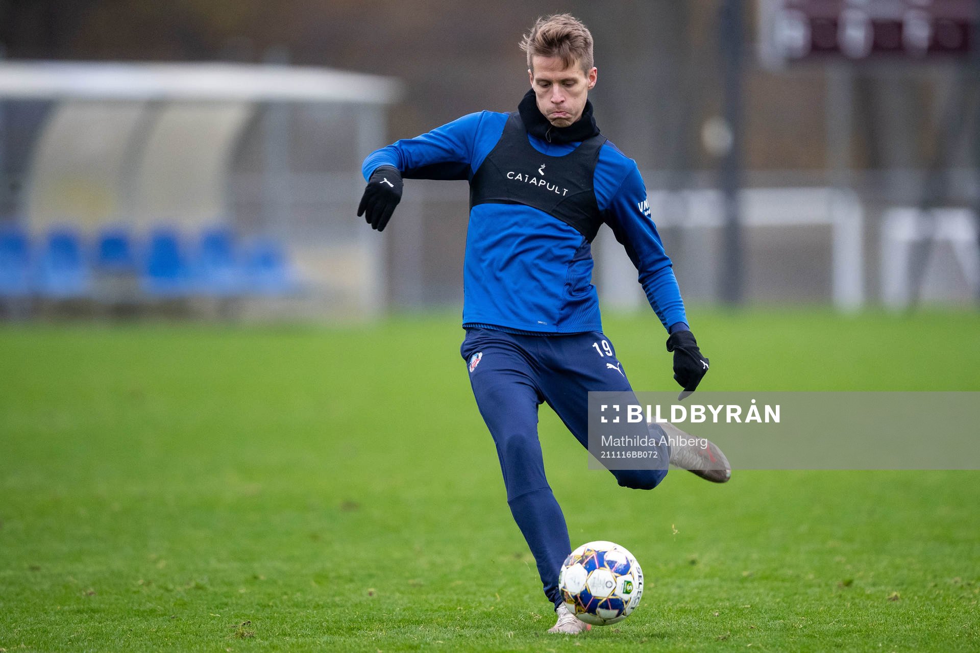 Bödvar Bödvarsson