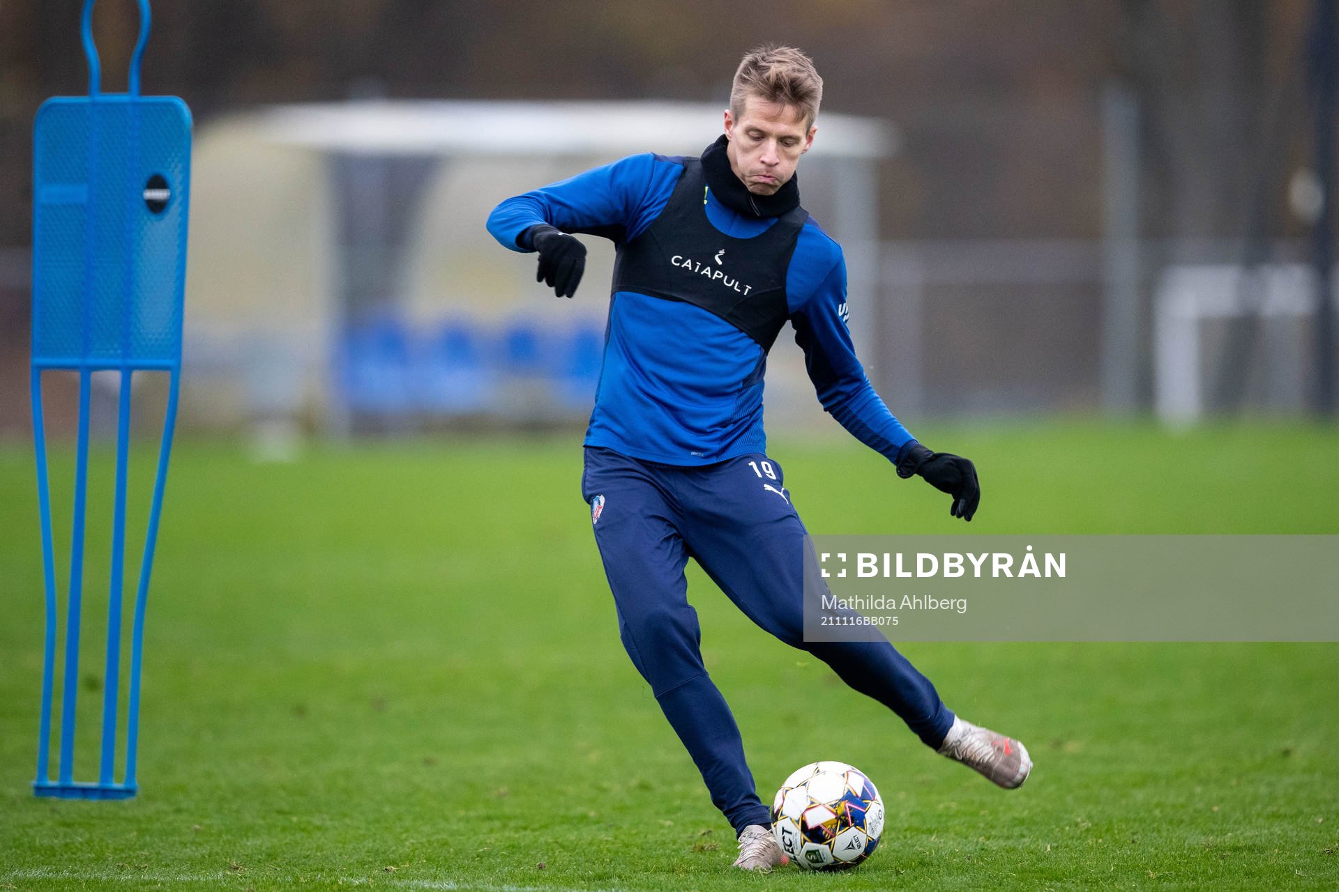 Bödvar Bödvarsson