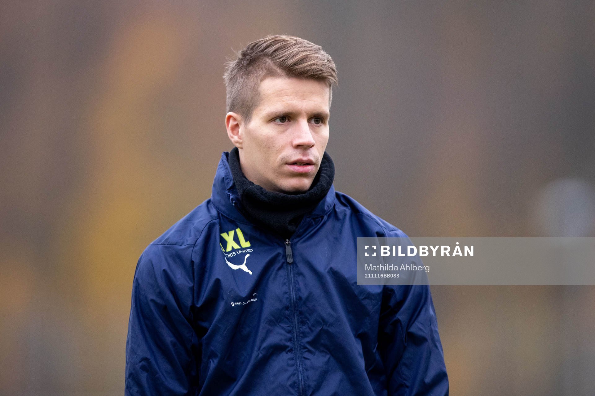 Bödvar Bödvarsson