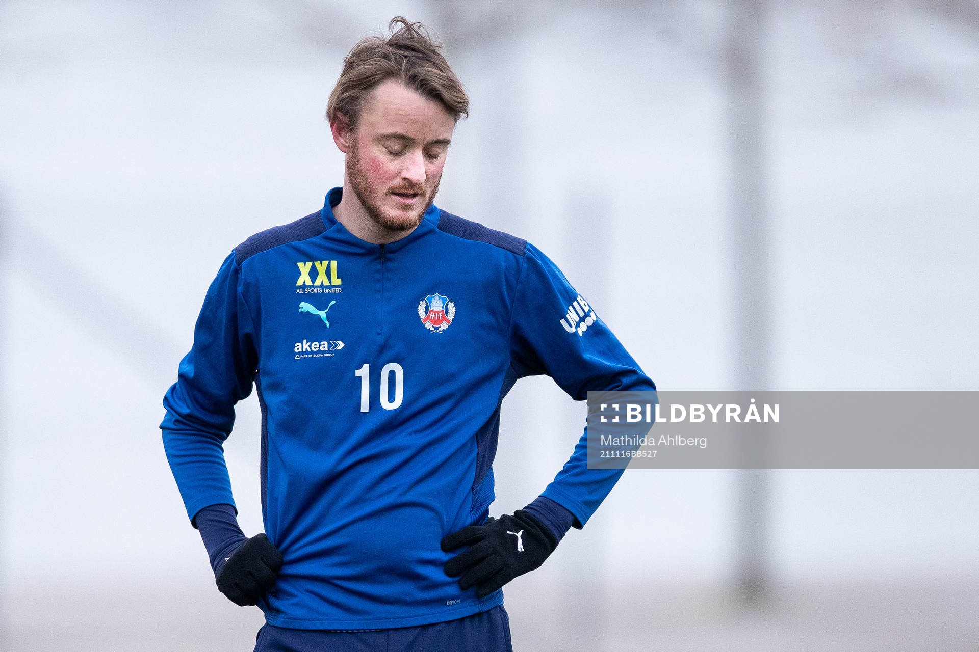 Rasmus Jönsson