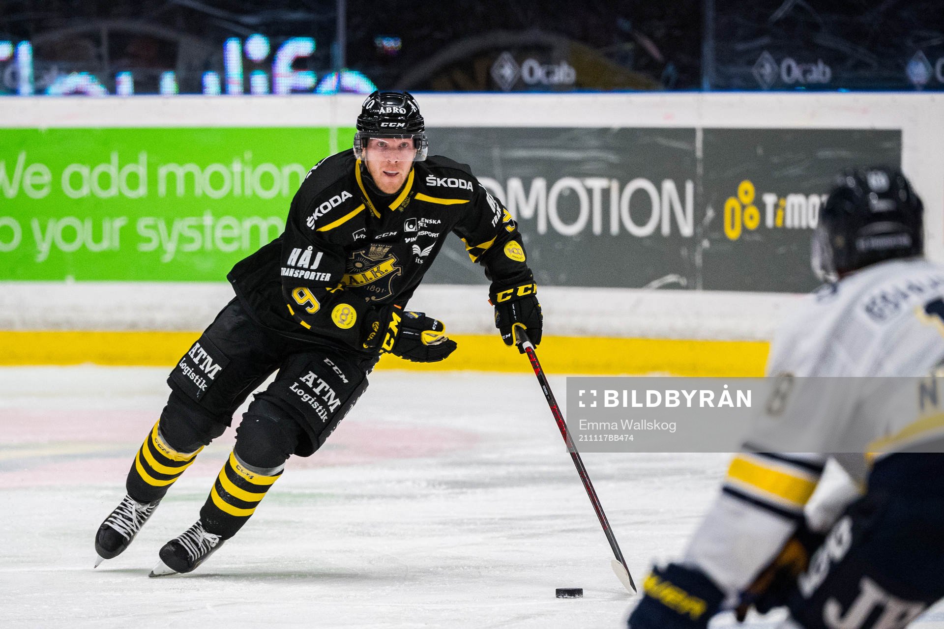 s Nicklas Heinerö