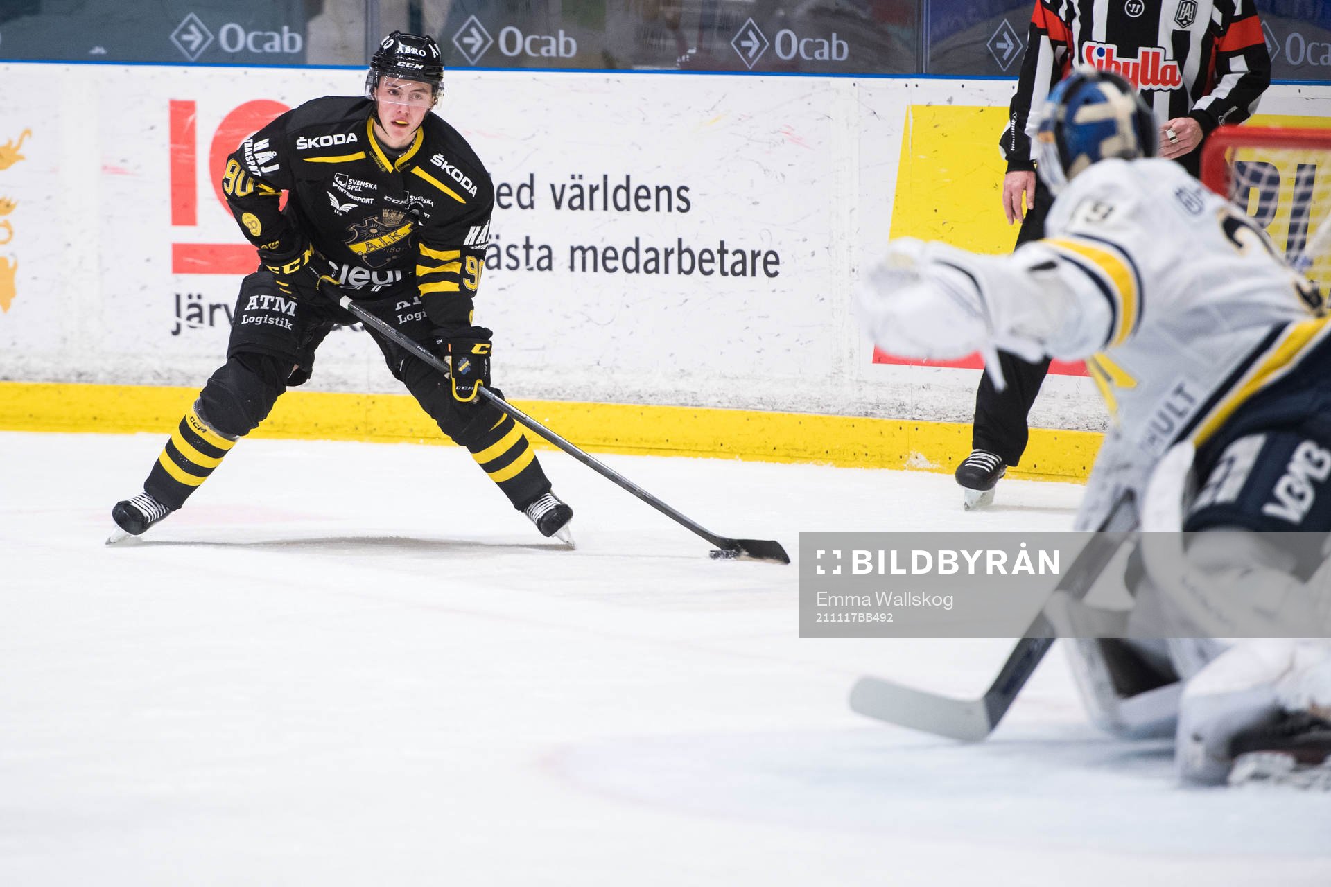 s Sebastian Falk