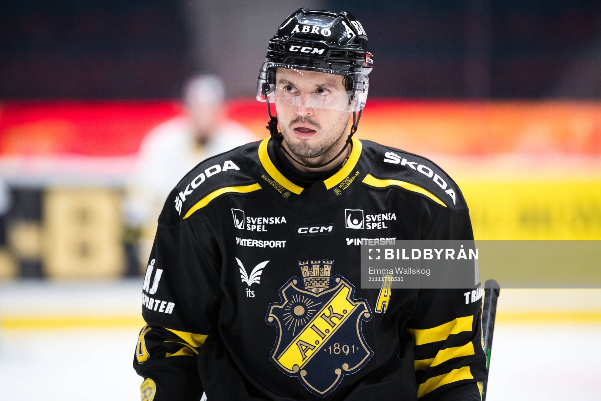 s Alexander Deilert
