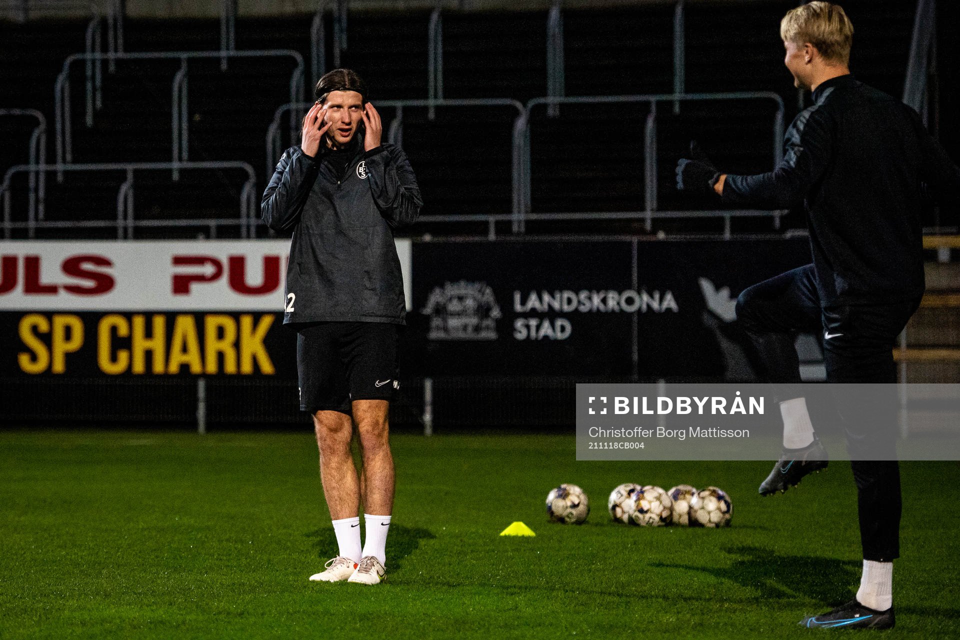Andreas Murbeck