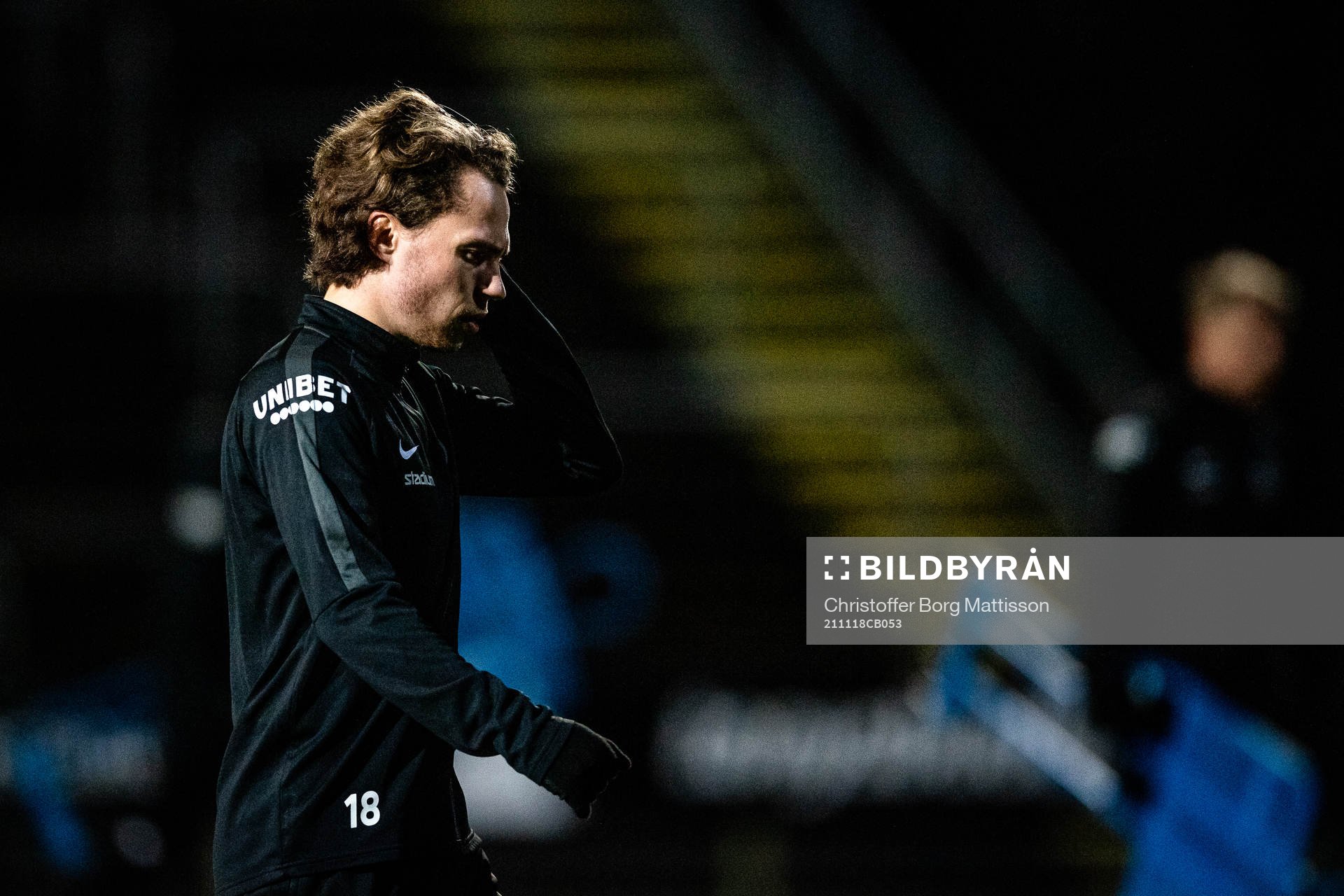 Filip Ottosson