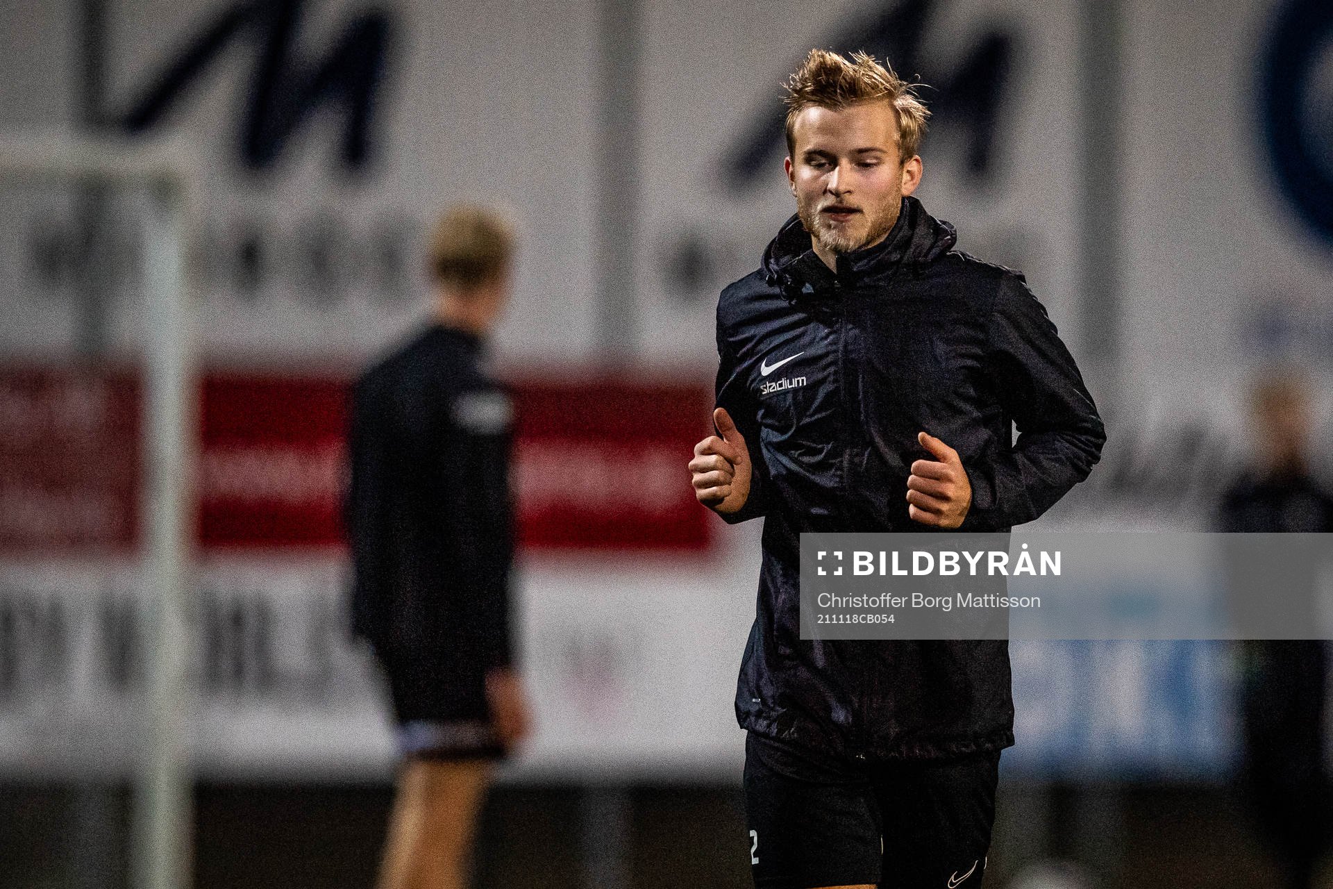 Johan Rapp