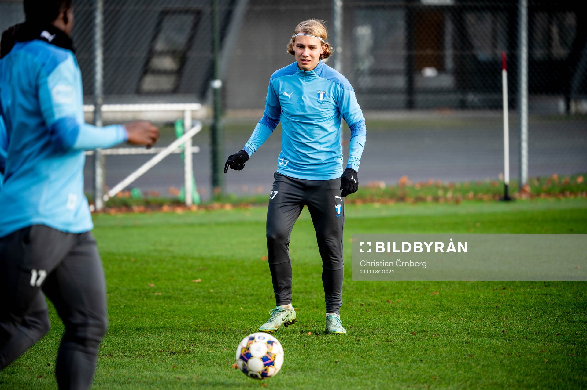 Sebastian Nanasi