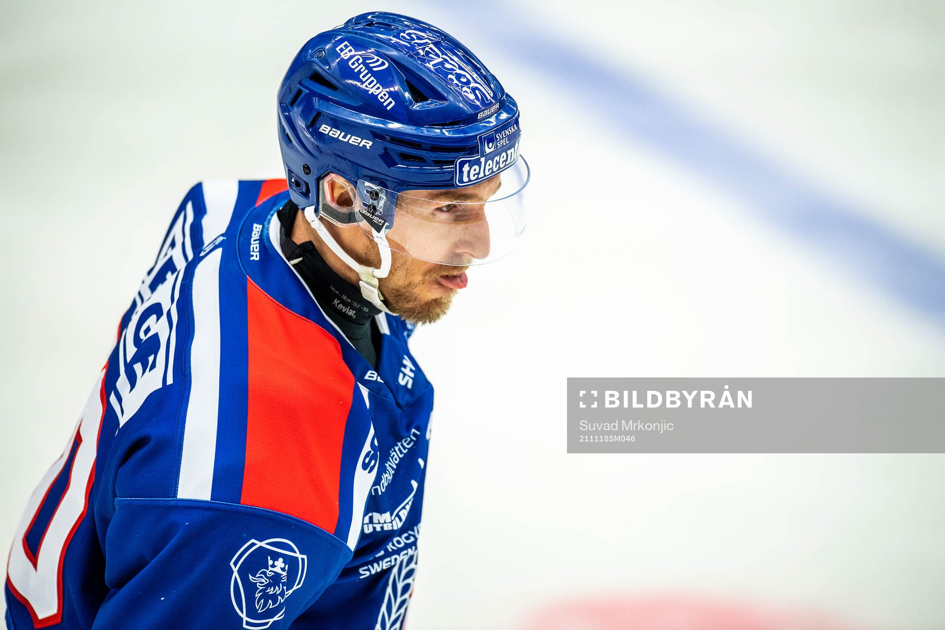 Oskarshamns Dale Weise