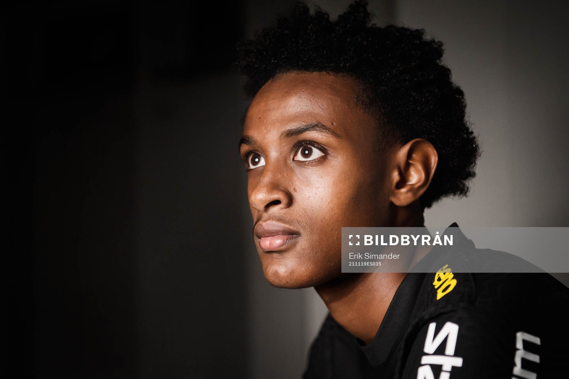 Amar Abdirahman Ahmed Fatah